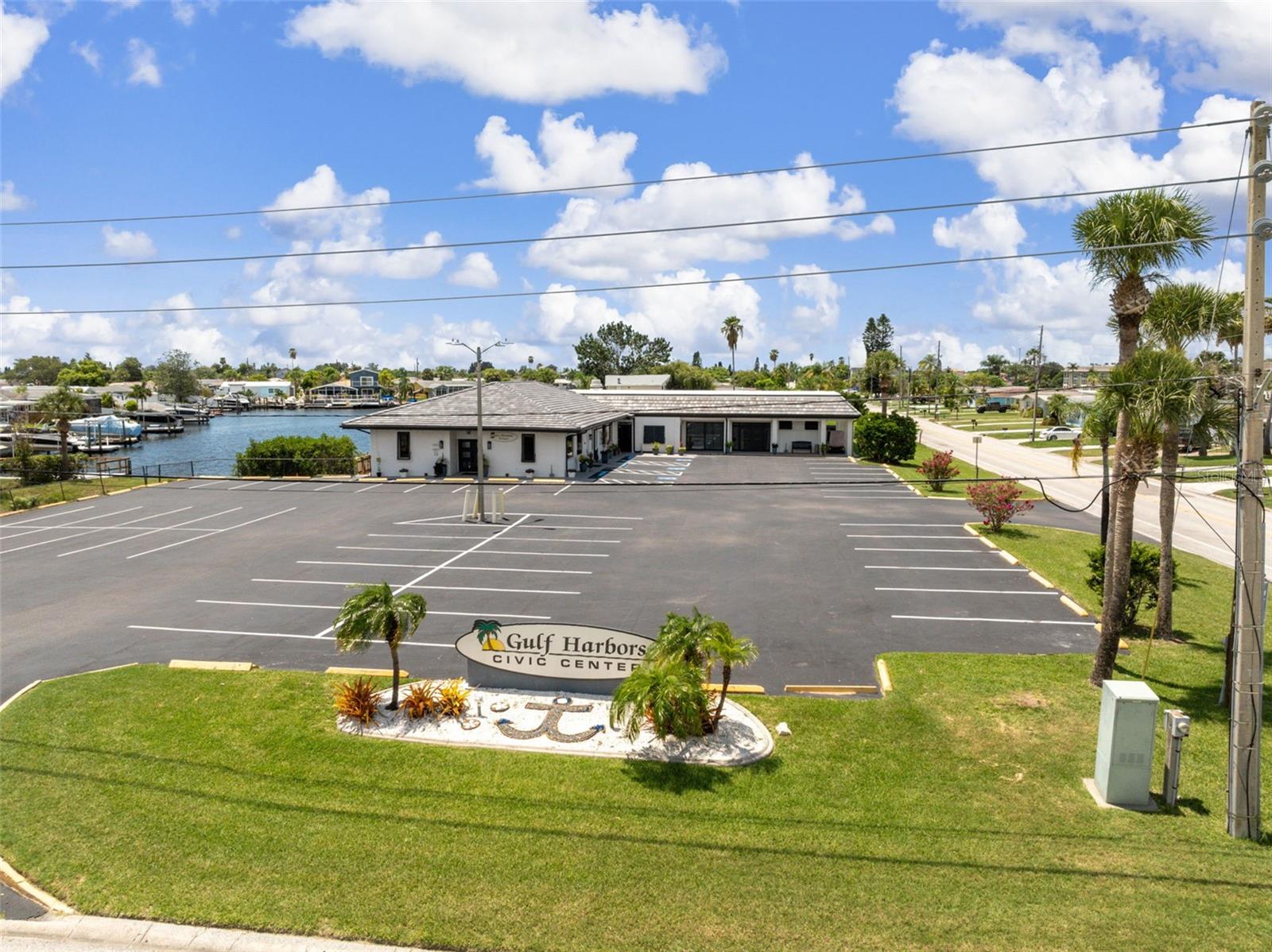 4832 SHELL STREAM BLVD, NEW PORT RICHEY, FL, 34652