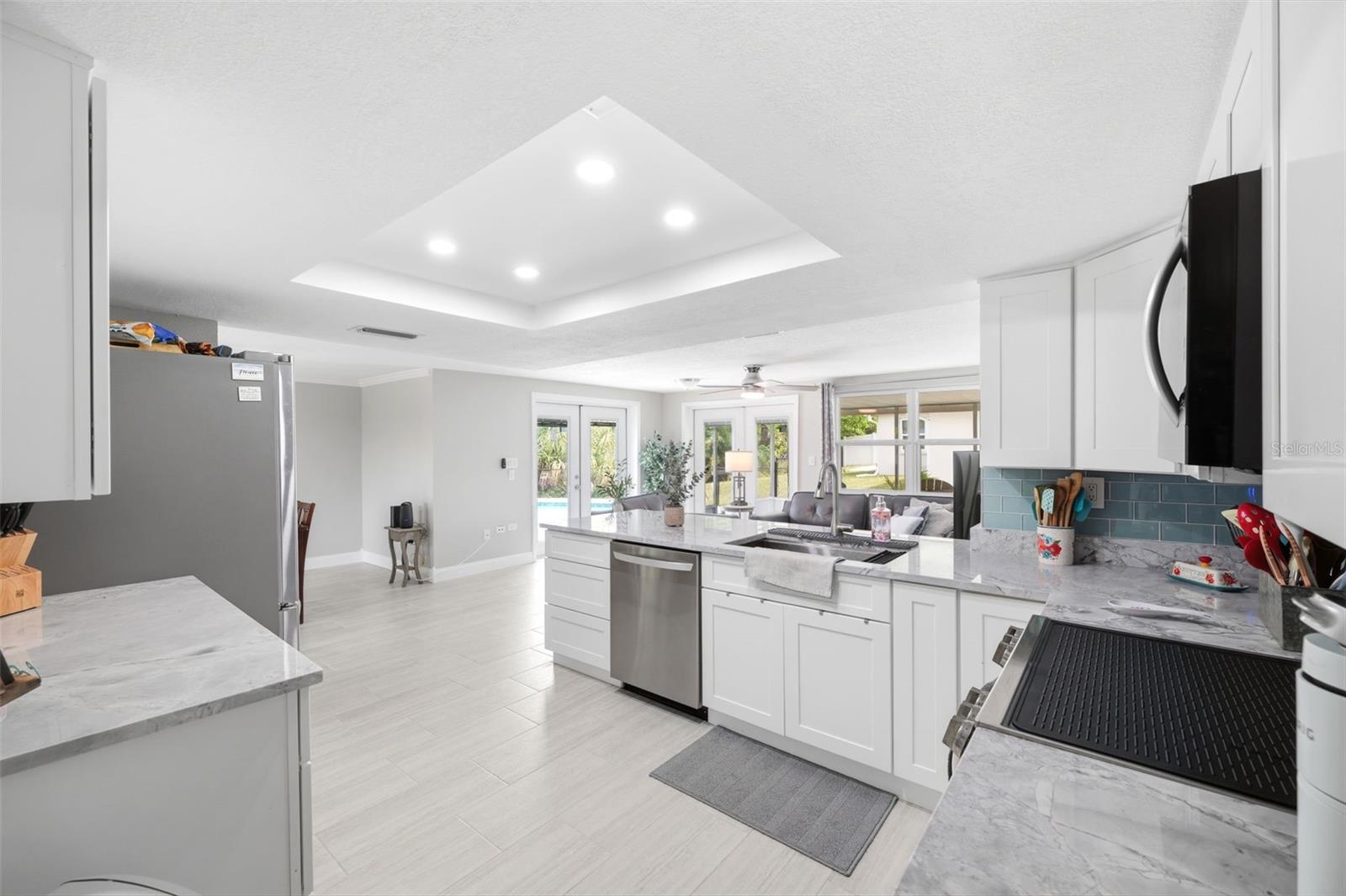 4832 SHELL STREAM BLVD, NEW PORT RICHEY, FL, 34652