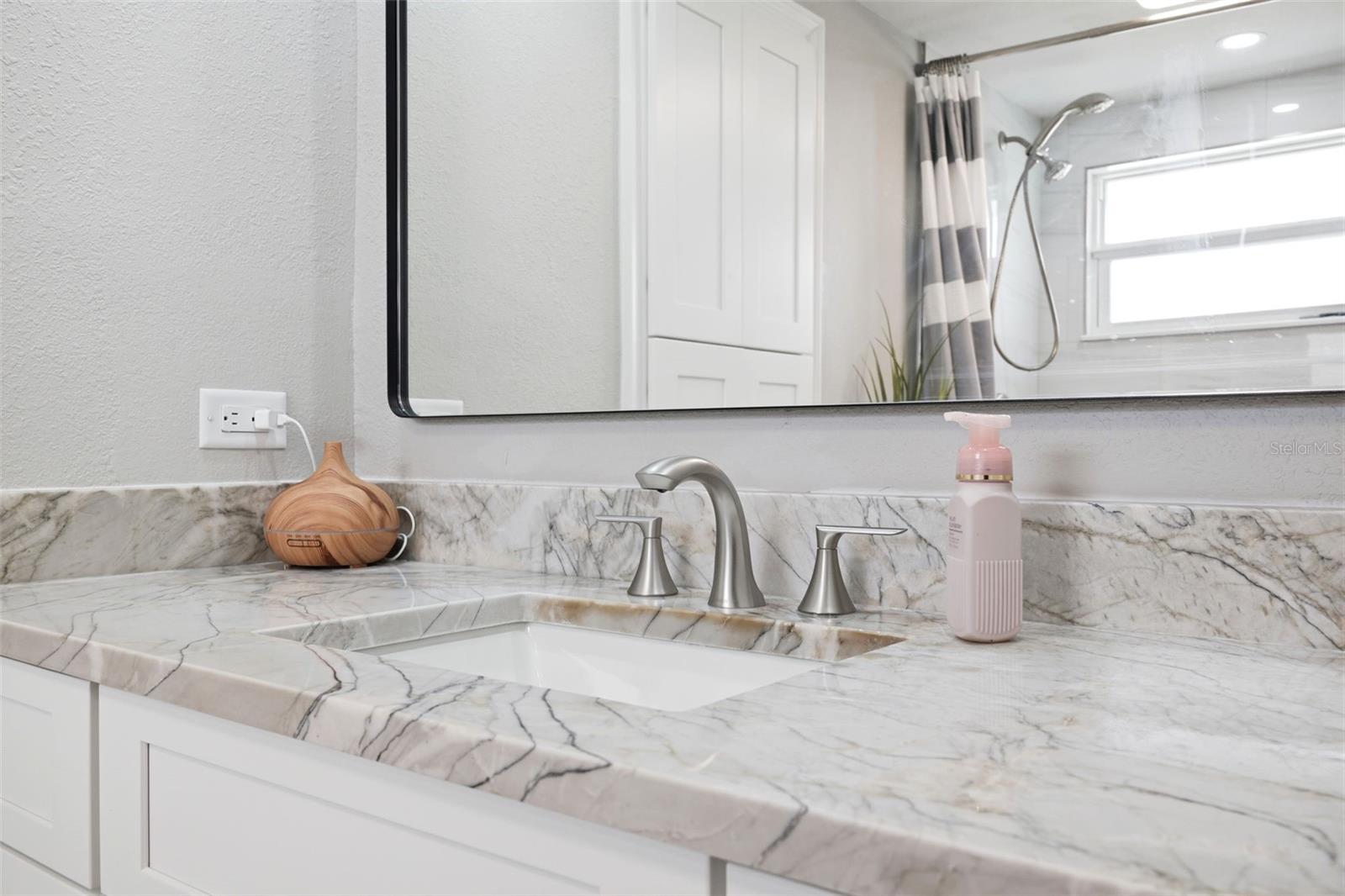 4832 SHELL STREAM BLVD, NEW PORT RICHEY, FL, 34652
