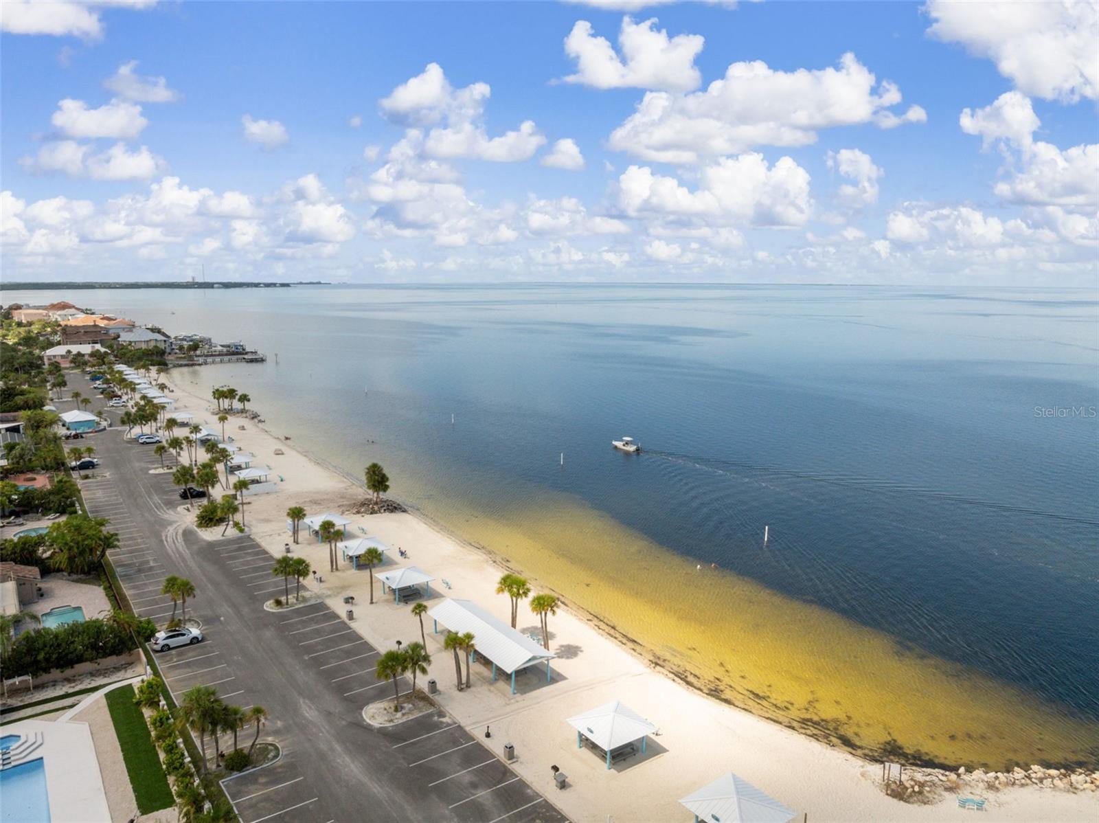 4832 SHELL STREAM BLVD, NEW PORT RICHEY, FL, 34652