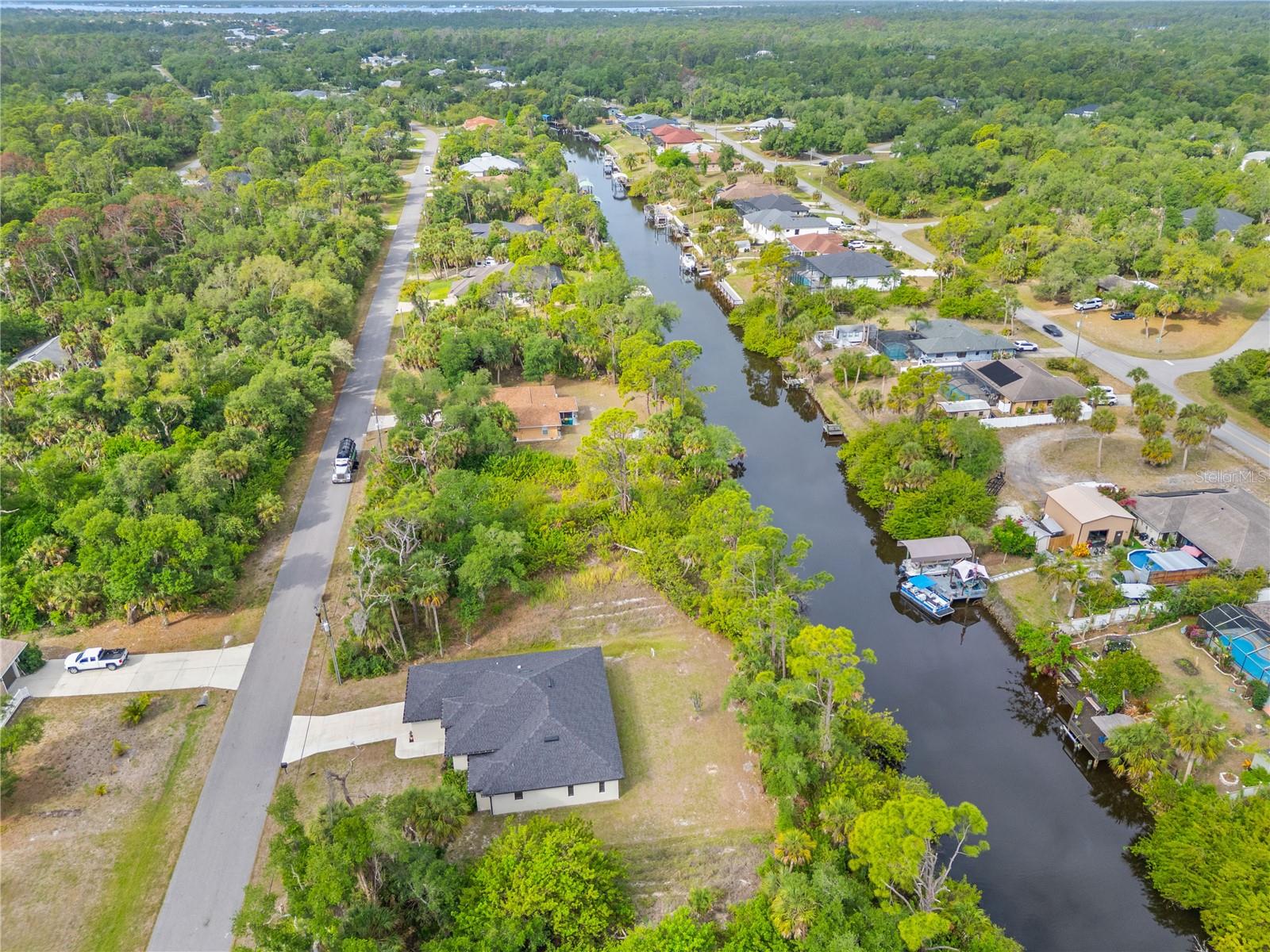 241 HOFFER ST, PORT CHARLOTTE, FL, 33953