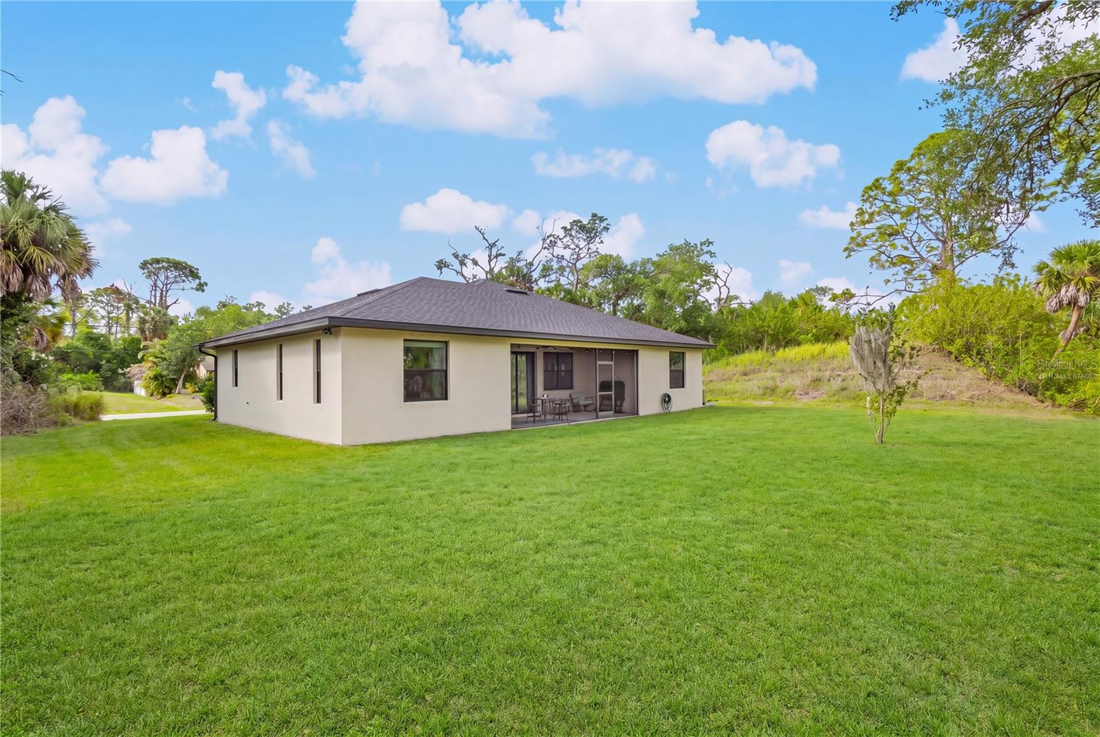 241 HOFFER ST, PORT CHARLOTTE, FL, 33953