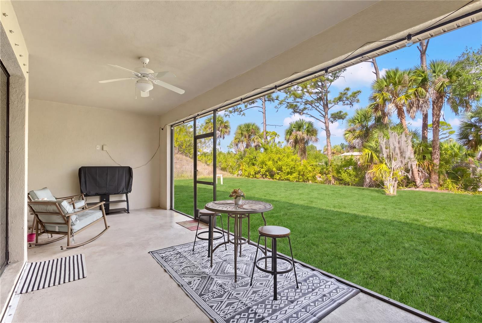241 HOFFER ST, PORT CHARLOTTE, FL, 33953