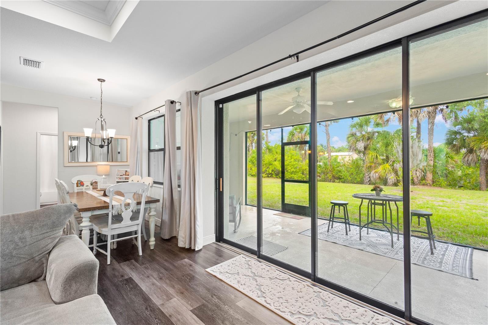 241 HOFFER ST, PORT CHARLOTTE, FL, 33953