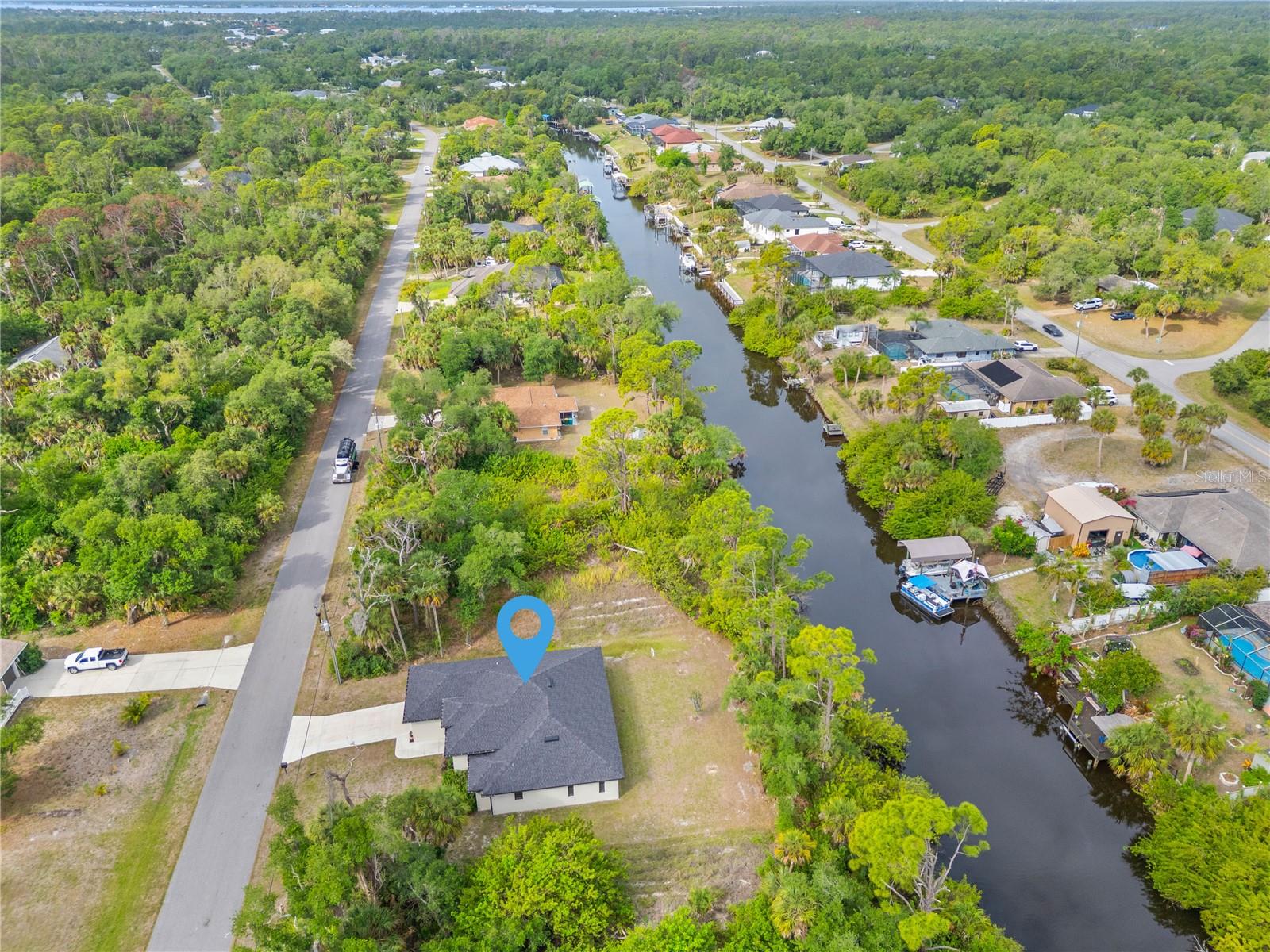 241 HOFFER ST, PORT CHARLOTTE, FL, 33953
