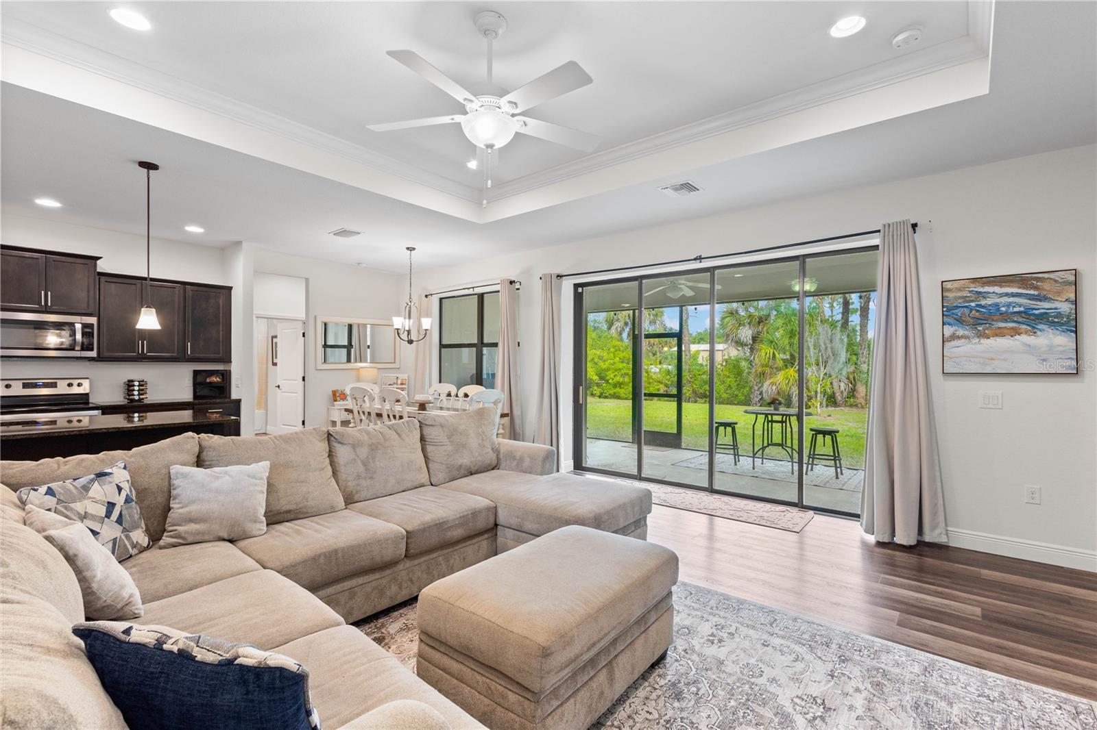 241 HOFFER ST, PORT CHARLOTTE, FL, 33953