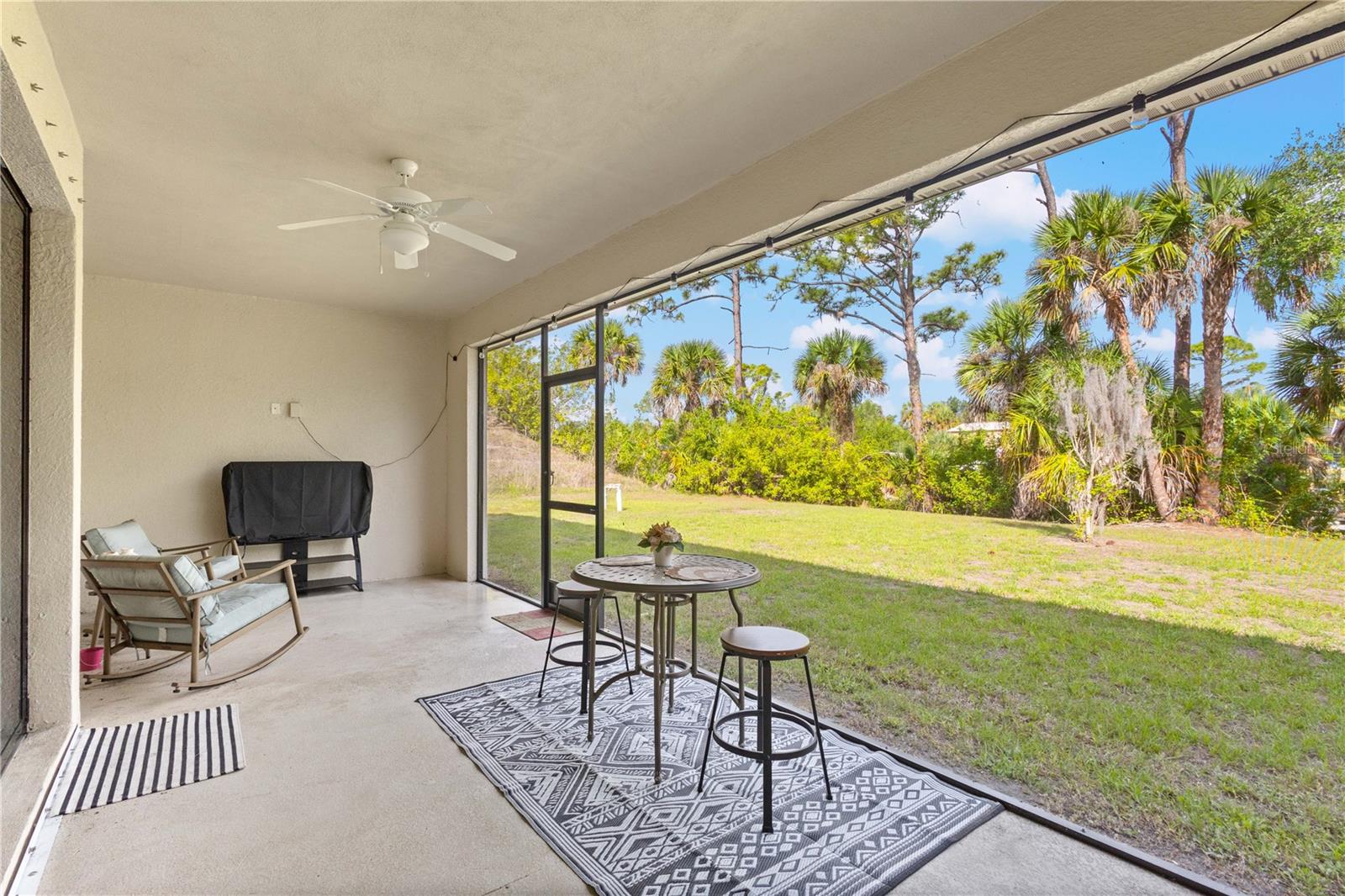 241 HOFFER ST, PORT CHARLOTTE, FL, 33953
