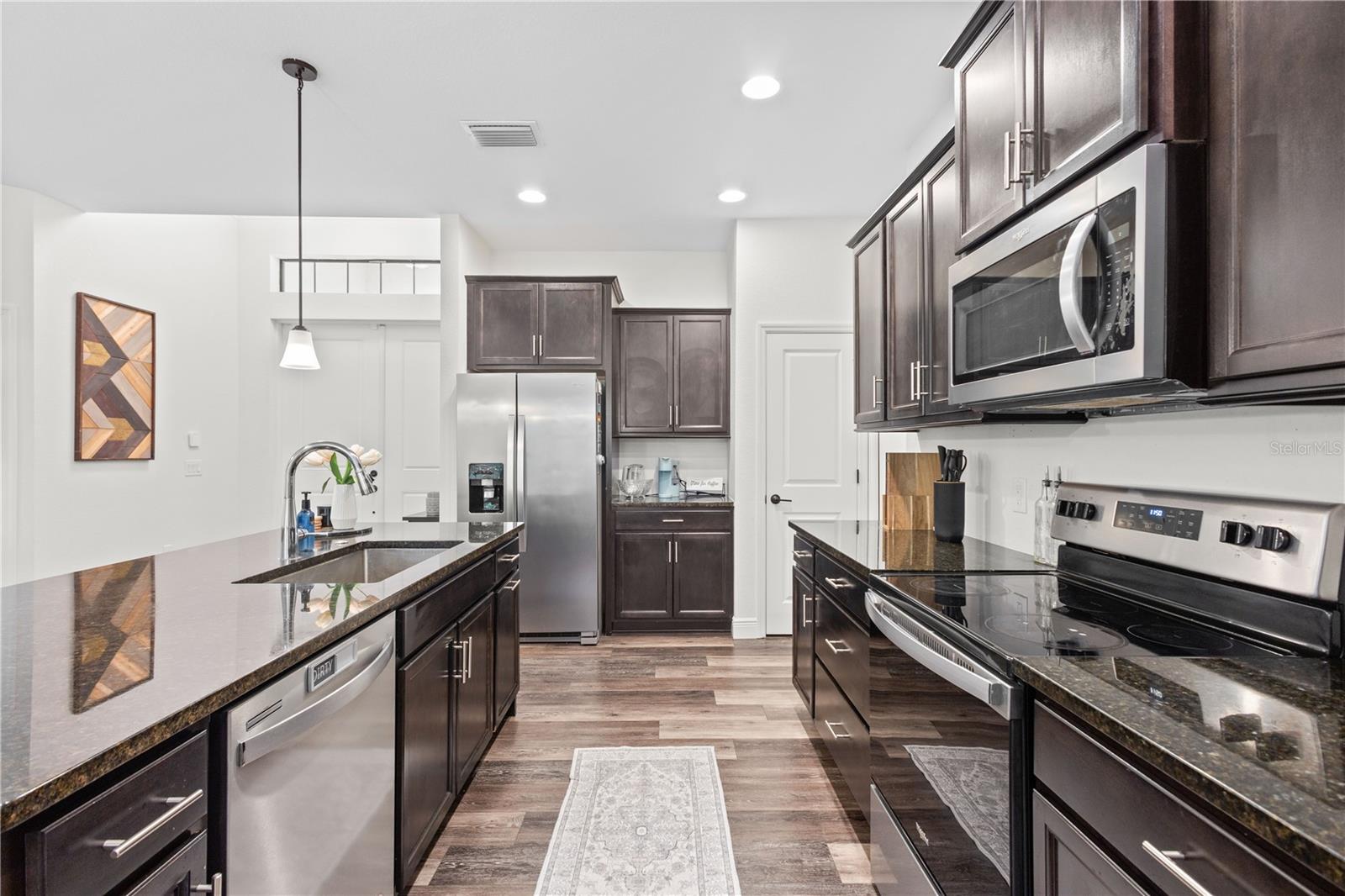 241 HOFFER ST, PORT CHARLOTTE, FL, 33953