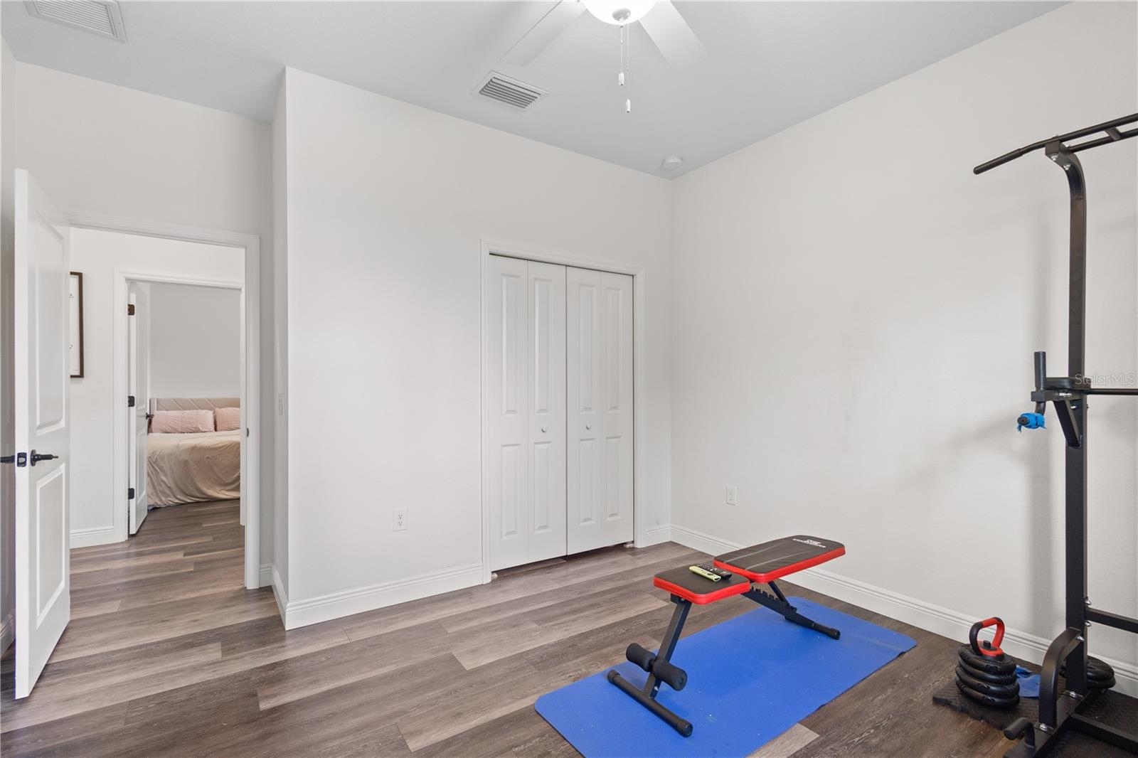 241 HOFFER ST, PORT CHARLOTTE, FL, 33953