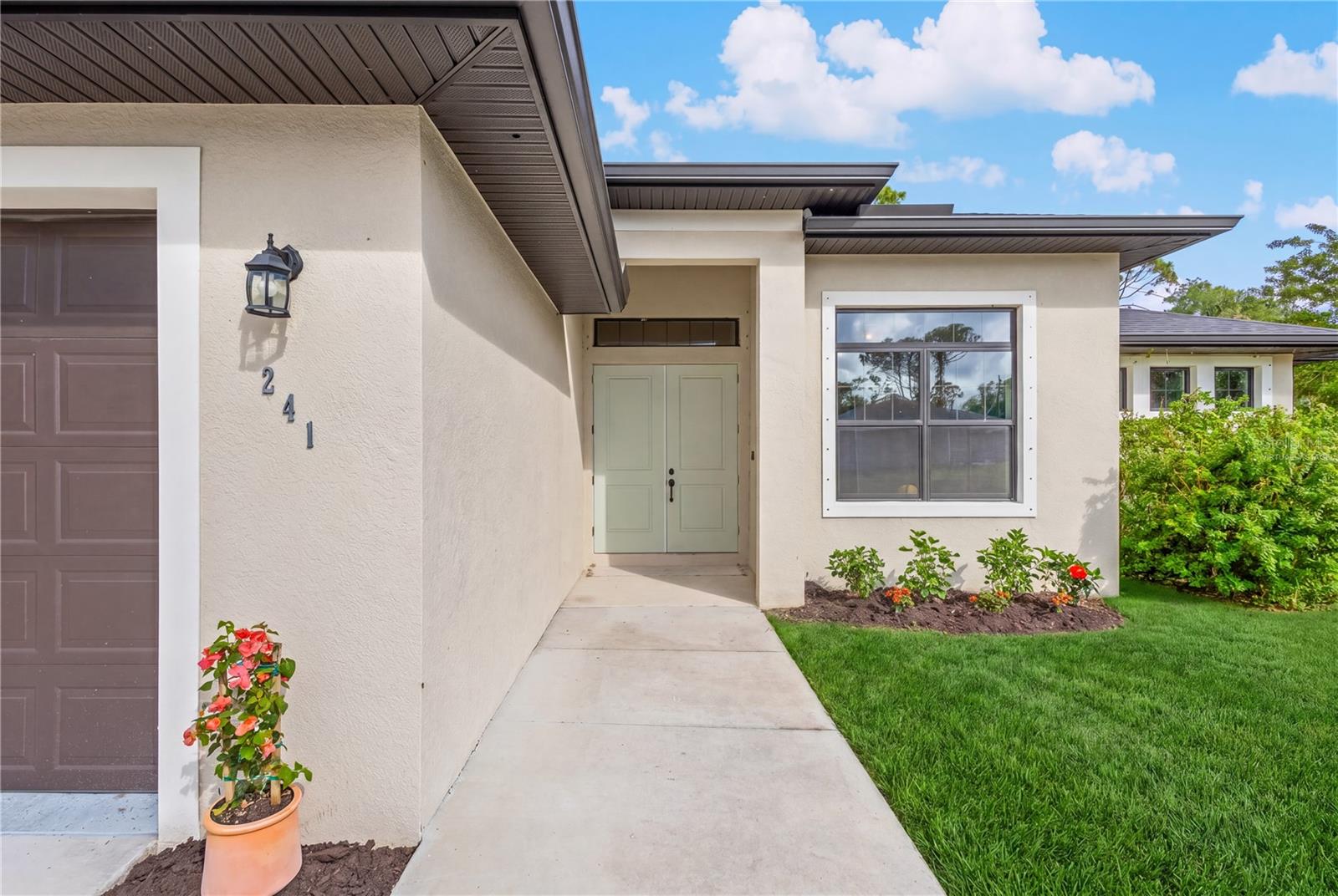 241 HOFFER ST, PORT CHARLOTTE, FL, 33953