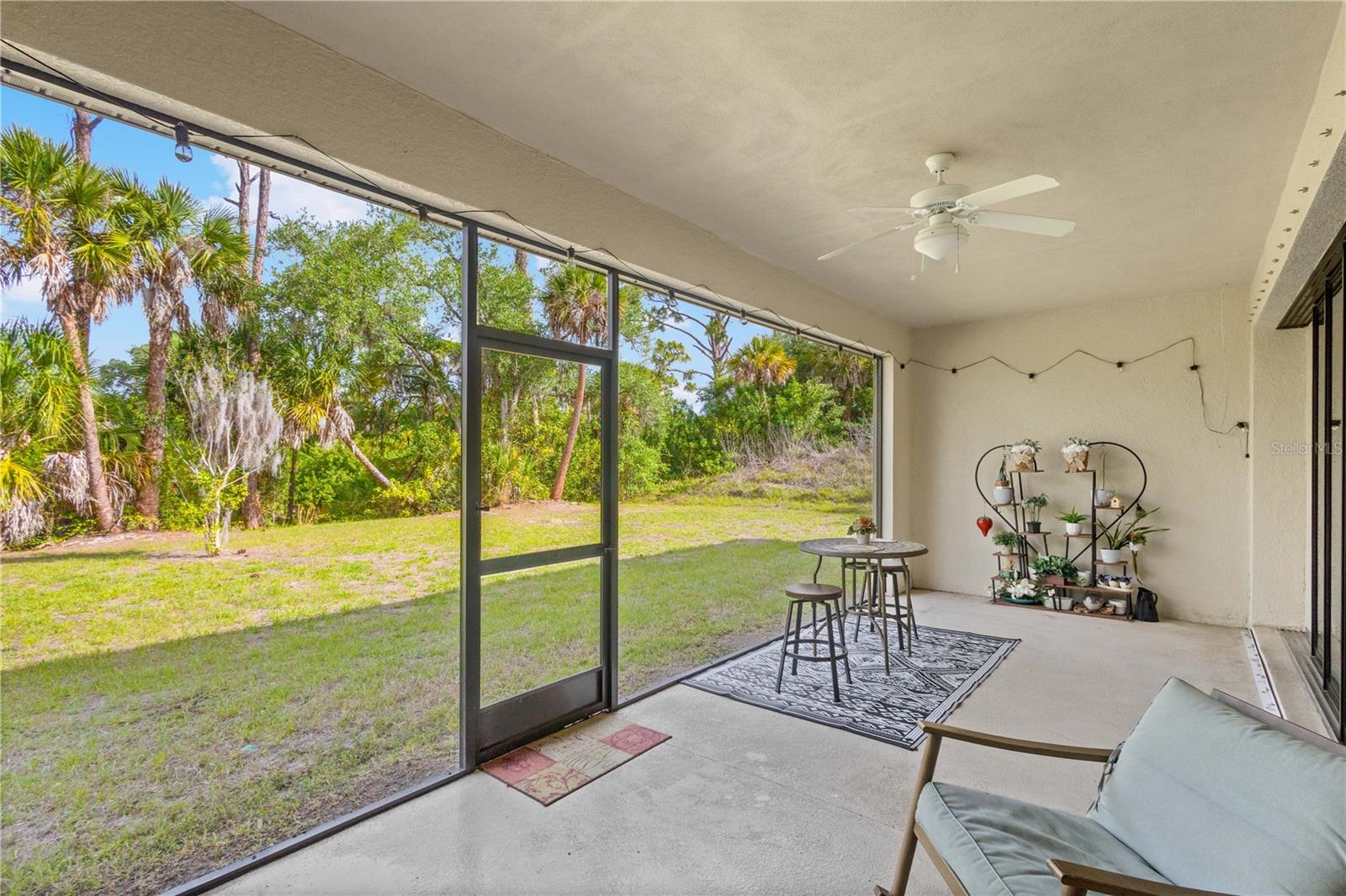 241 HOFFER ST, PORT CHARLOTTE, FL, 33953