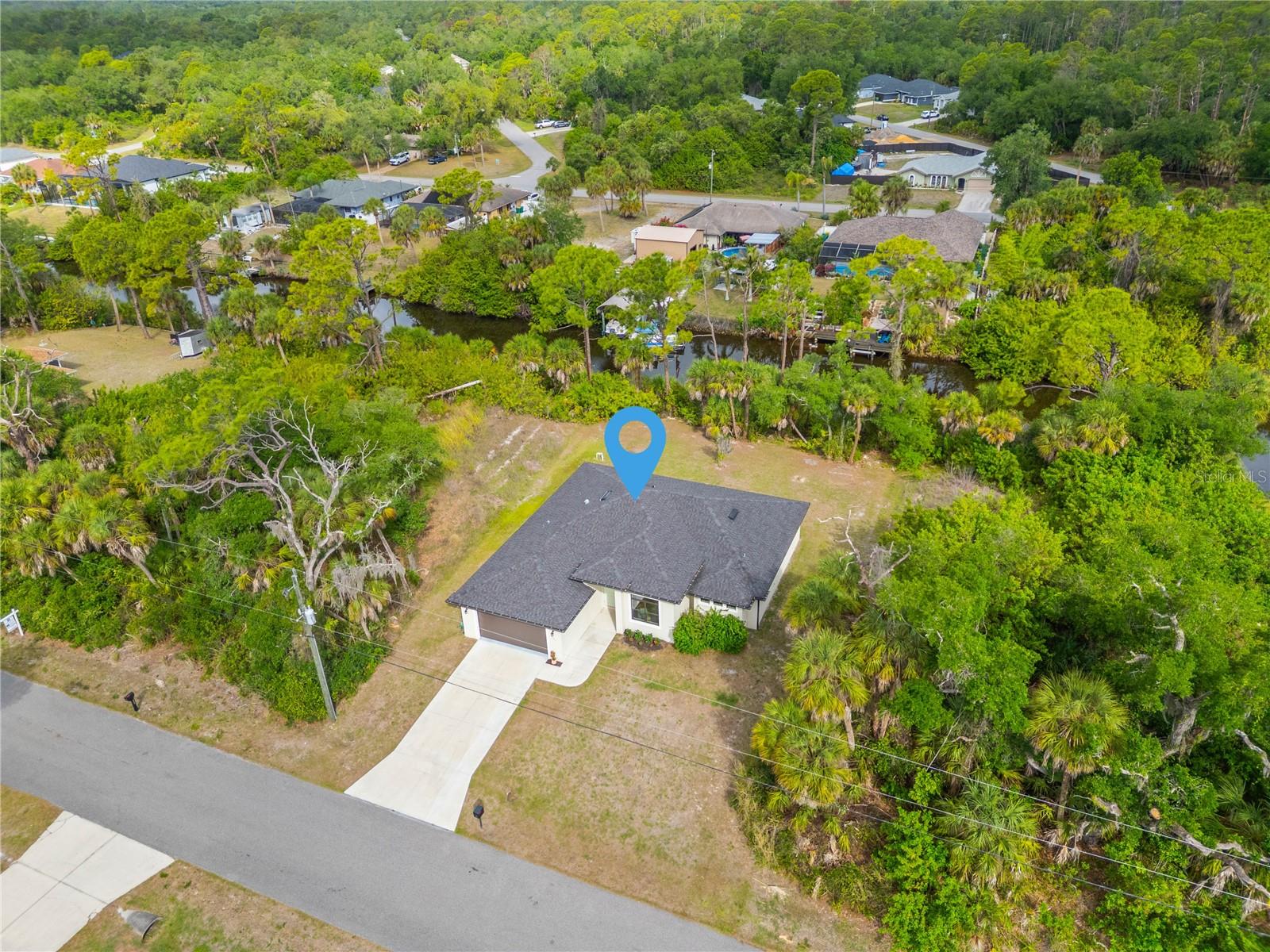241 HOFFER ST, PORT CHARLOTTE, FL, 33953