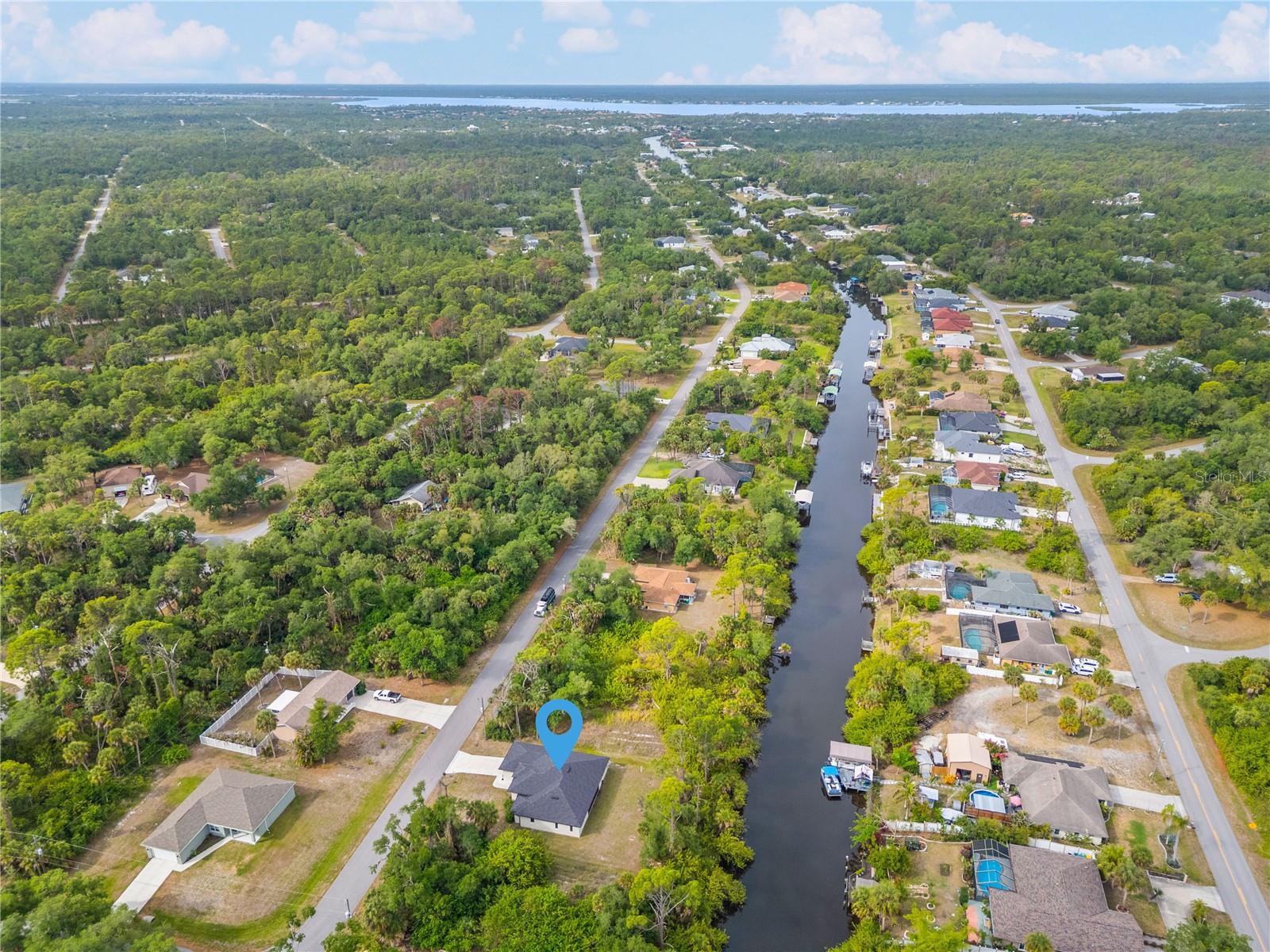 241 HOFFER ST, PORT CHARLOTTE, FL, 33953