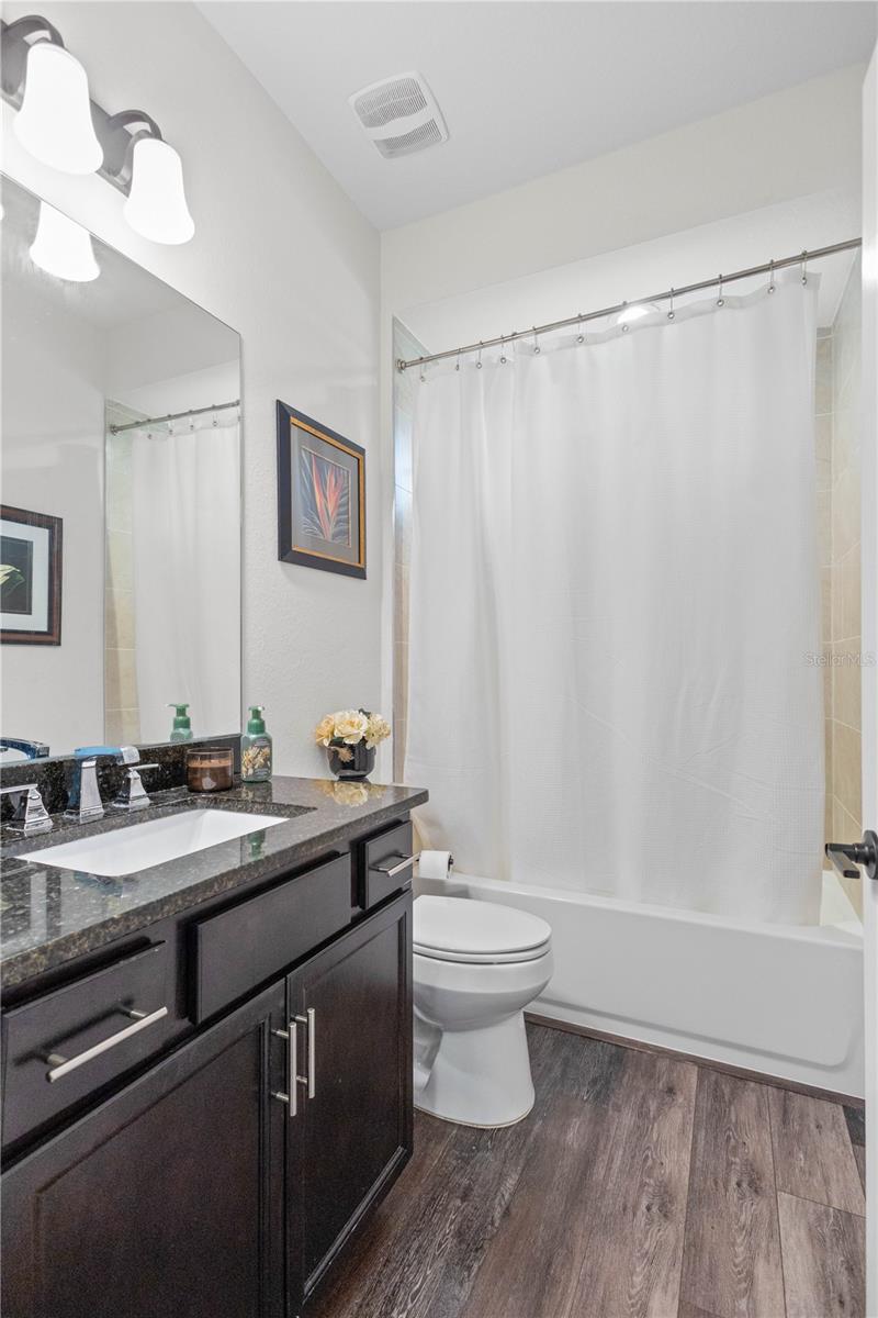 241 HOFFER ST, PORT CHARLOTTE, FL, 33953