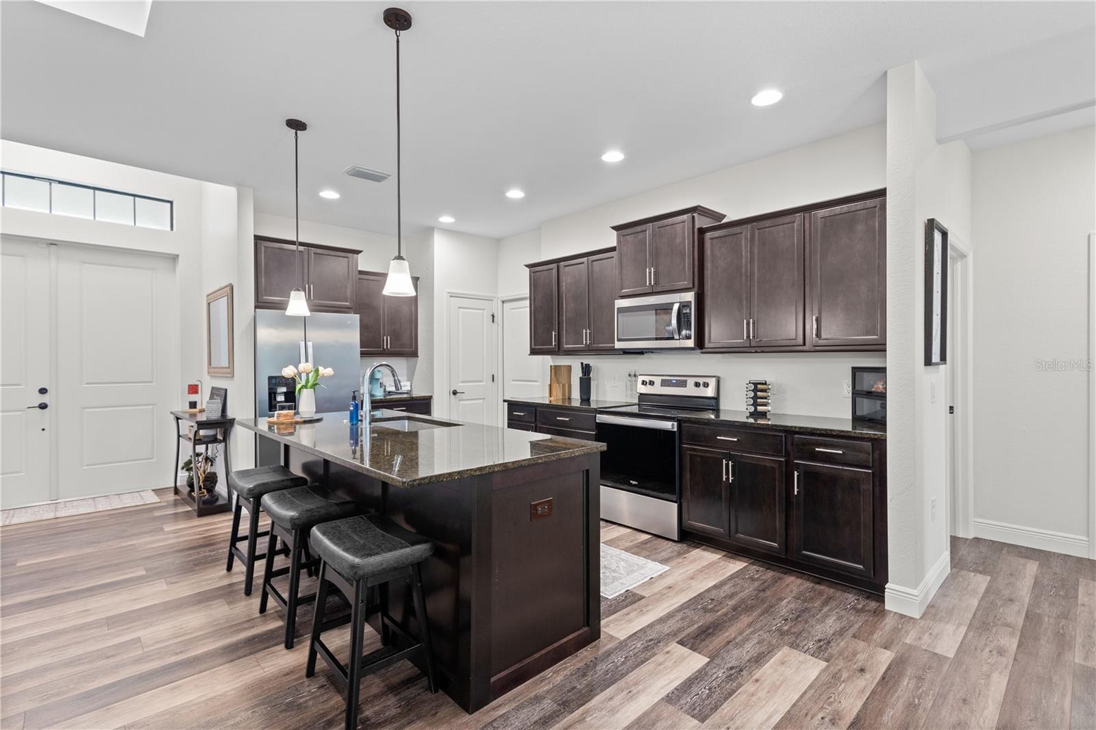241 HOFFER ST, PORT CHARLOTTE, FL, 33953