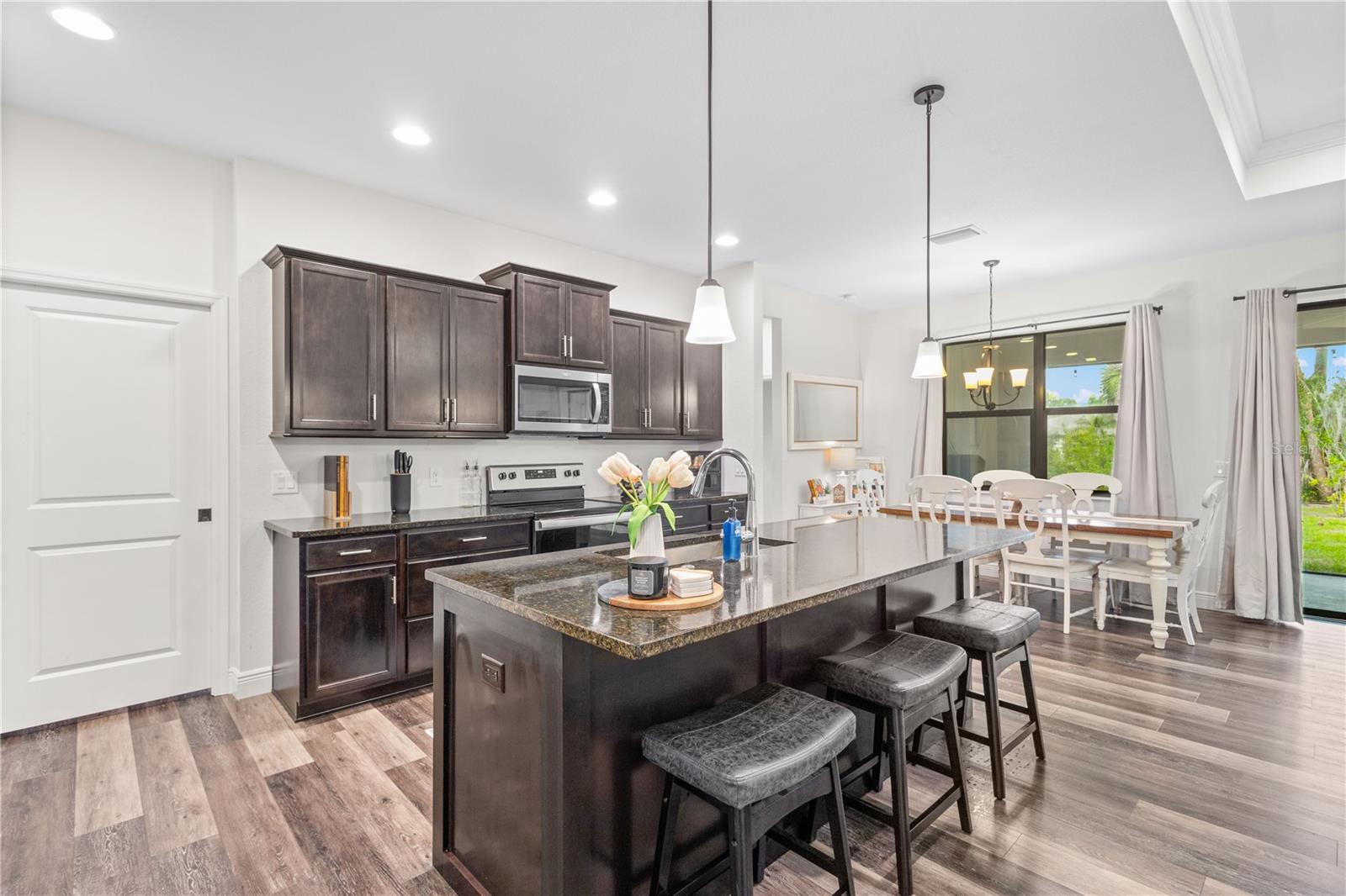 241 HOFFER ST, PORT CHARLOTTE, FL, 33953