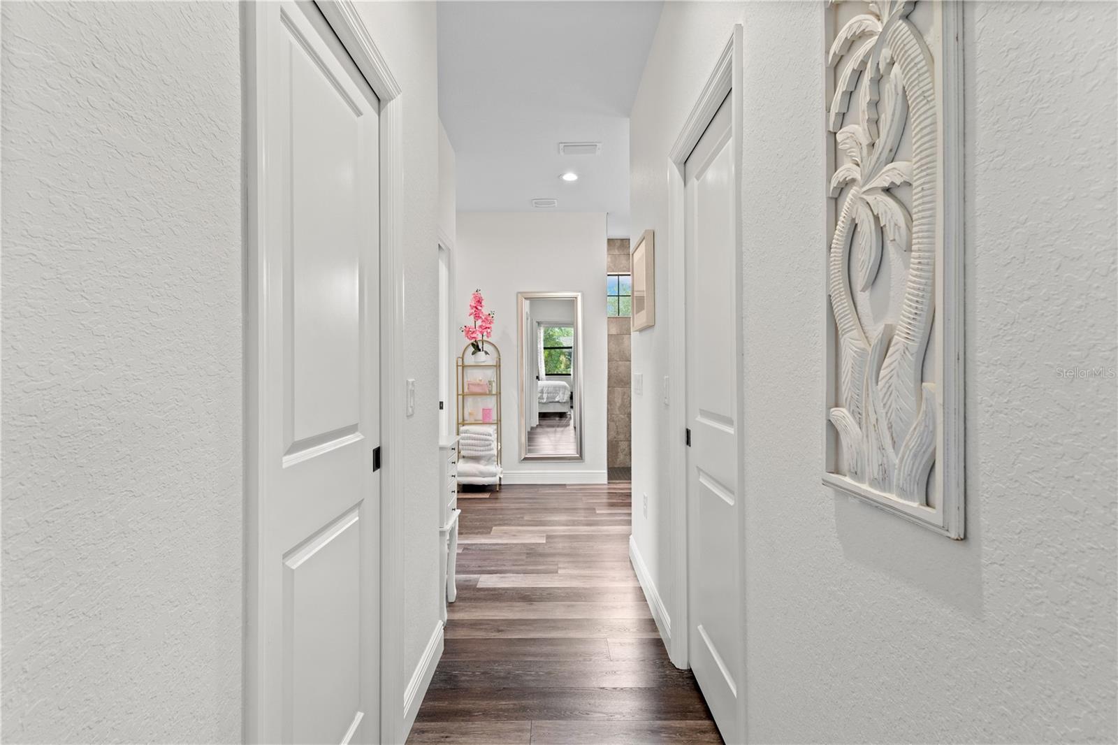 241 HOFFER ST, PORT CHARLOTTE, FL, 33953