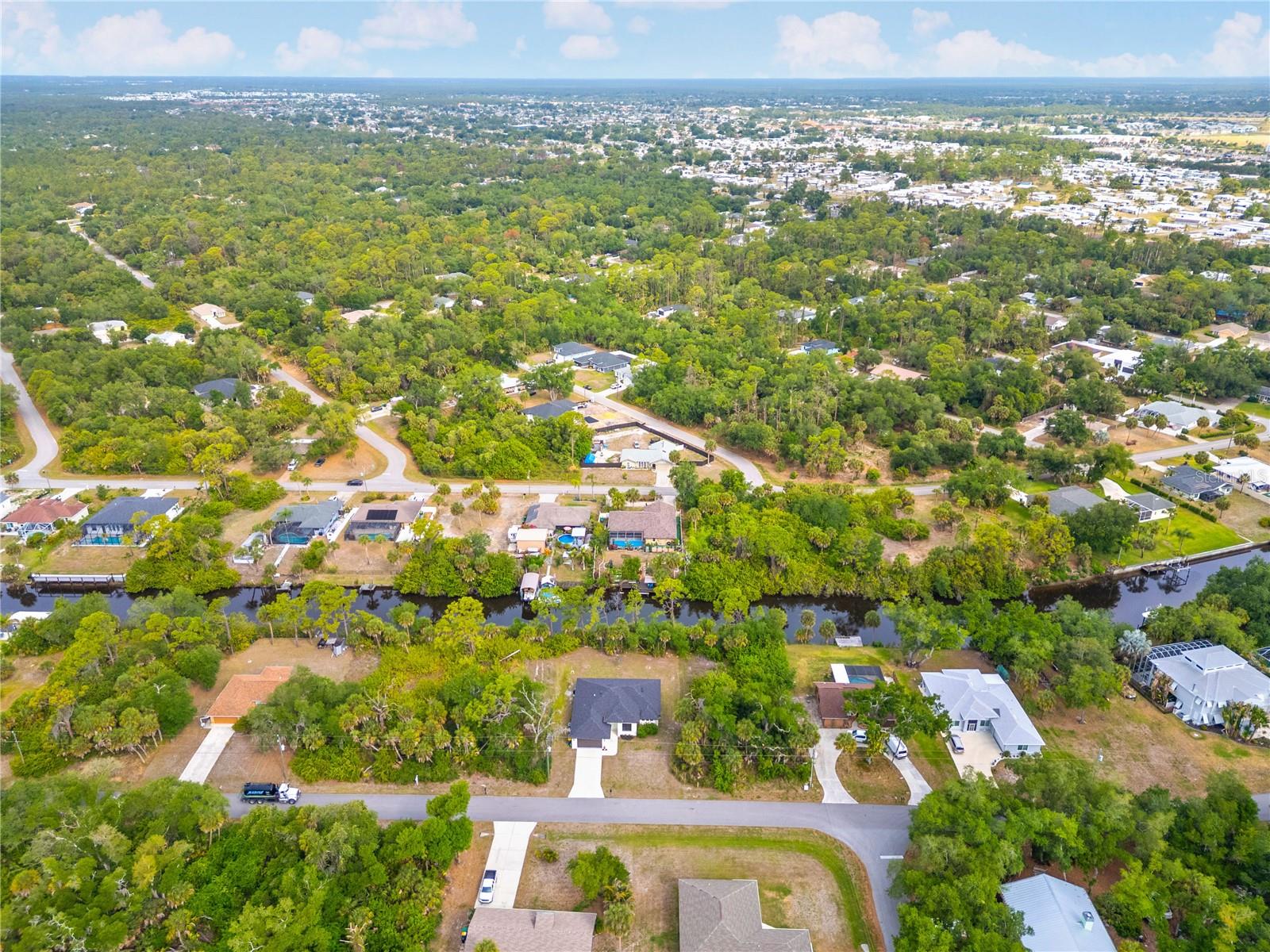 241 HOFFER ST, PORT CHARLOTTE, FL, 33953