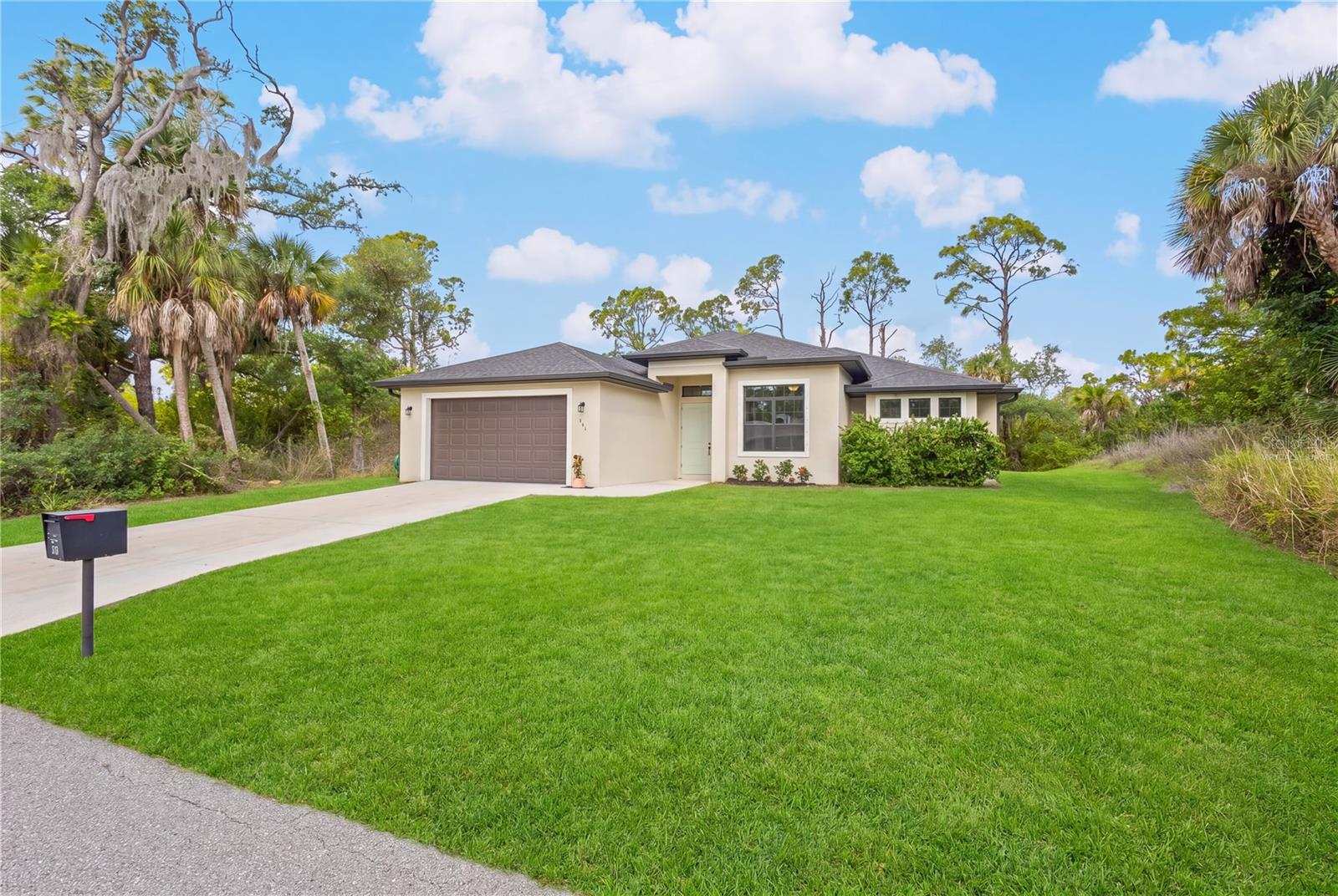241 HOFFER ST, PORT CHARLOTTE, FL, 33953