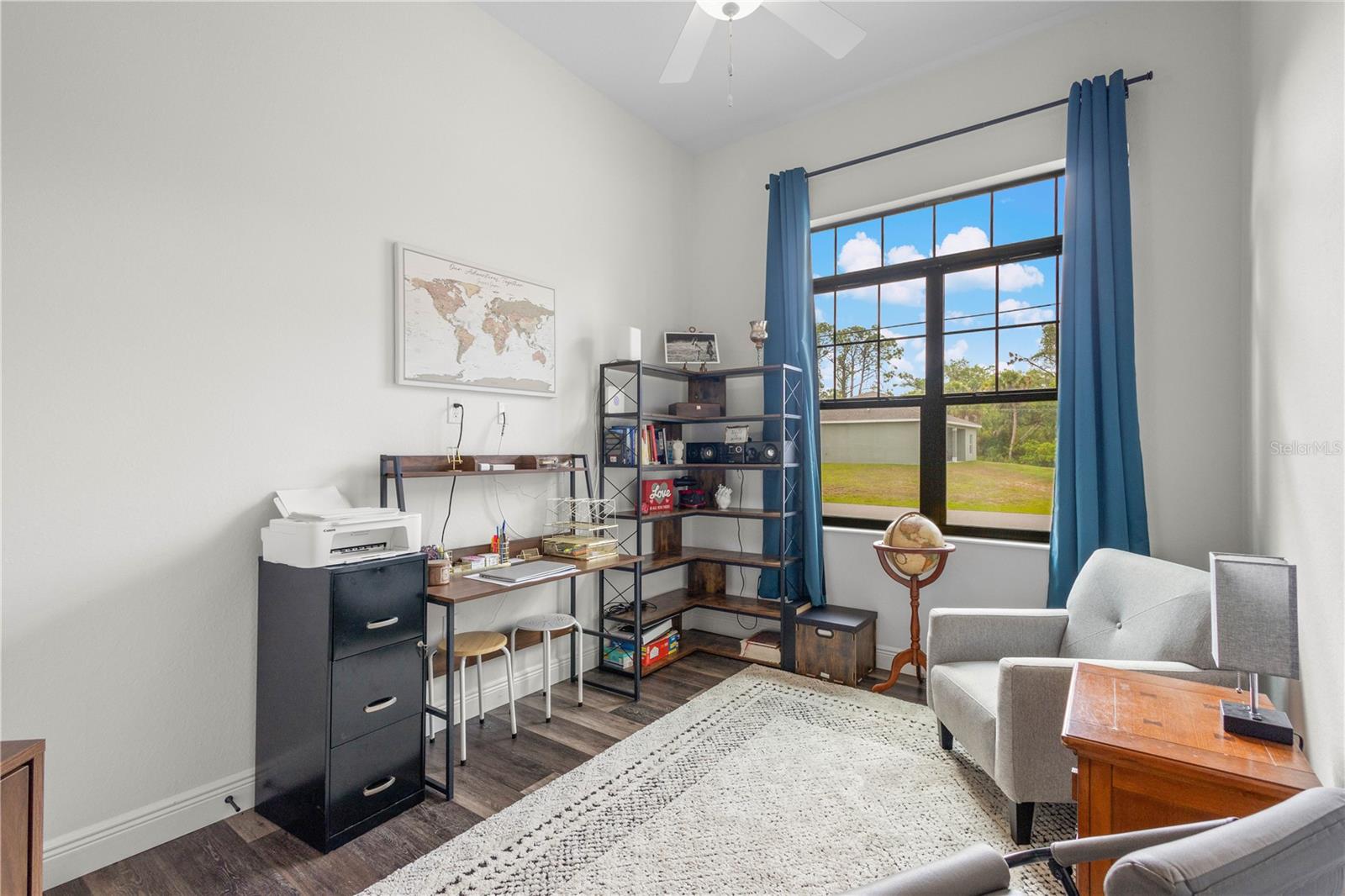 241 HOFFER ST, PORT CHARLOTTE, FL, 33953