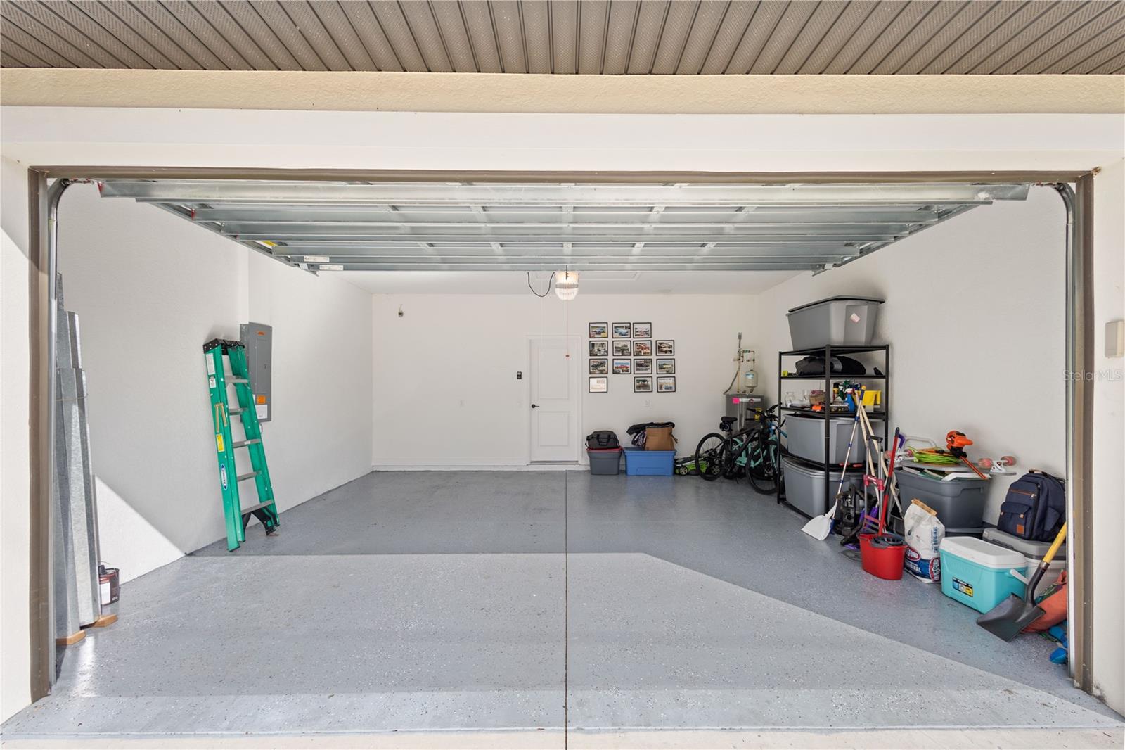241 HOFFER ST, PORT CHARLOTTE, FL, 33953