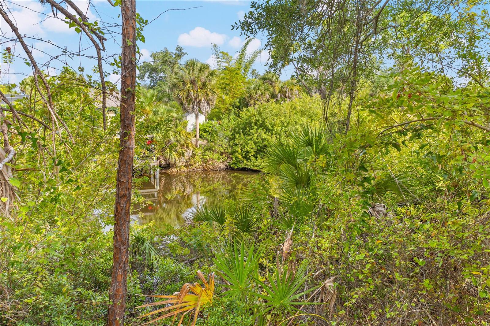 241 HOFFER ST, PORT CHARLOTTE, FL, 33953