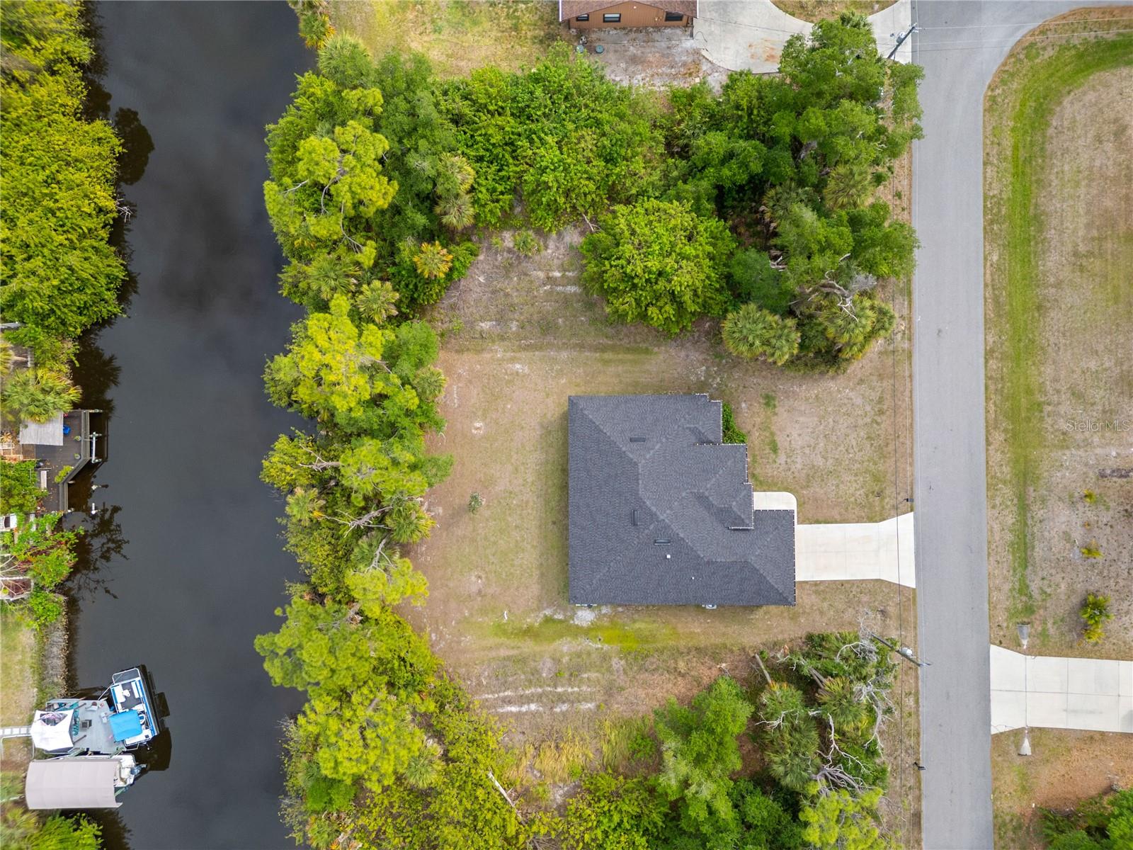 241 HOFFER ST, PORT CHARLOTTE, FL, 33953