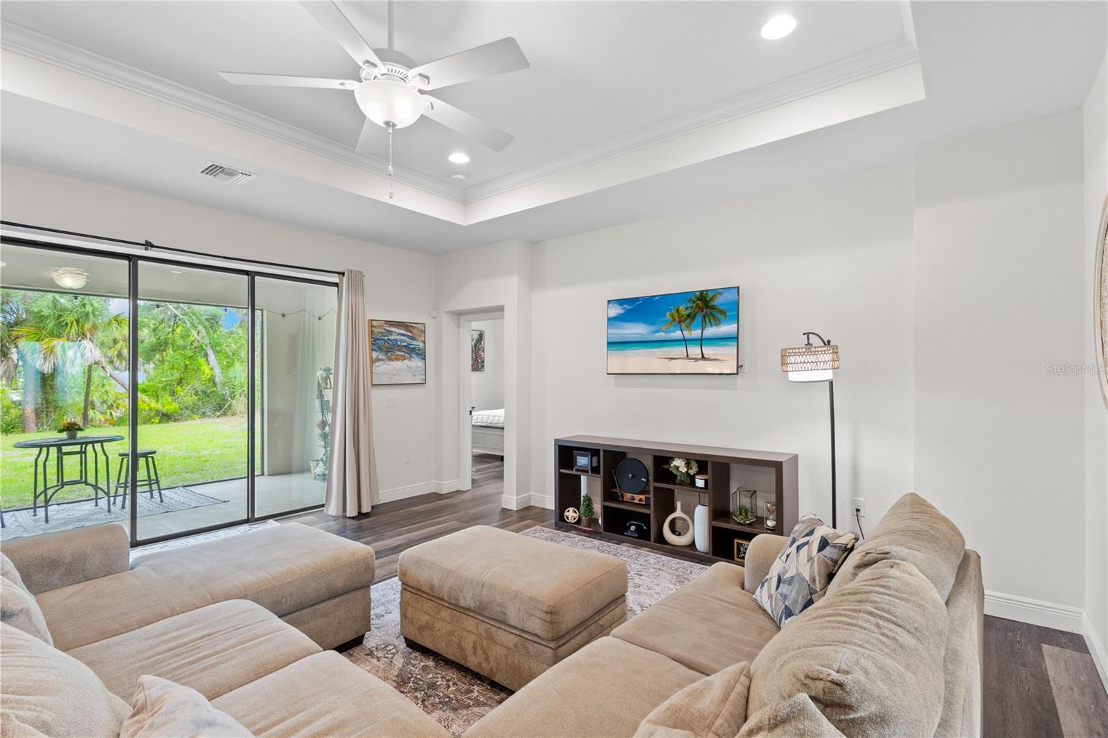 241 HOFFER ST, PORT CHARLOTTE, FL, 33953