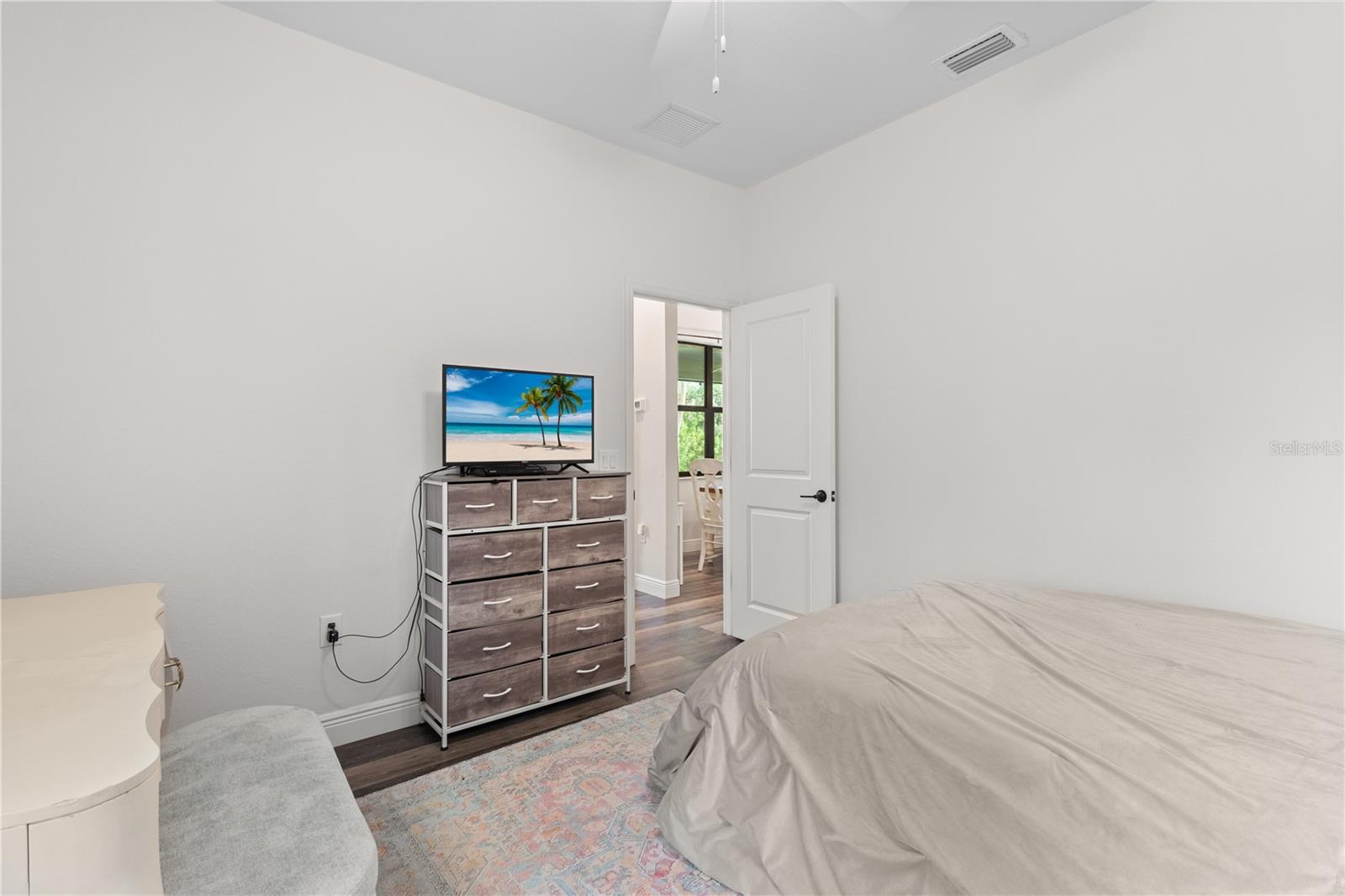 241 HOFFER ST, PORT CHARLOTTE, FL, 33953