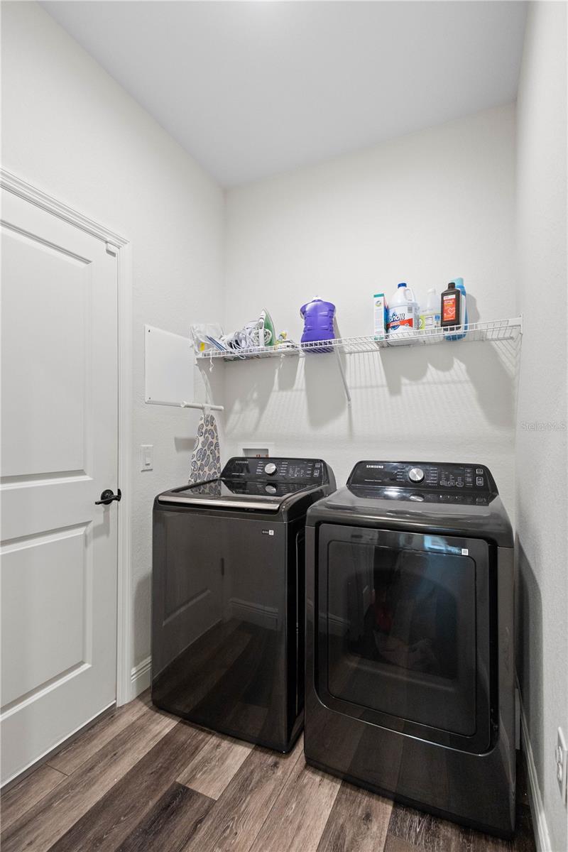 241 HOFFER ST, PORT CHARLOTTE, FL, 33953