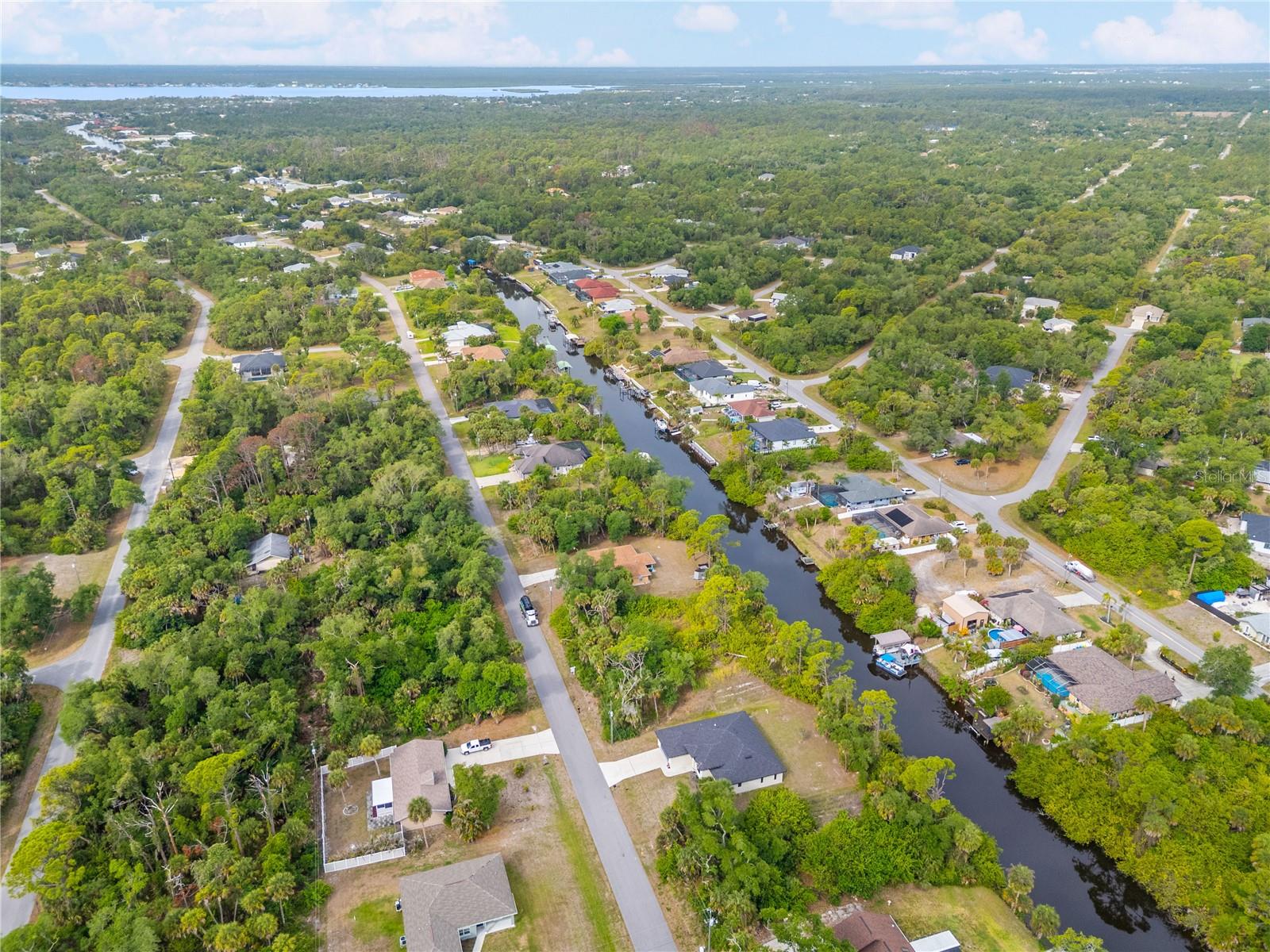 241 HOFFER ST, PORT CHARLOTTE, FL, 33953