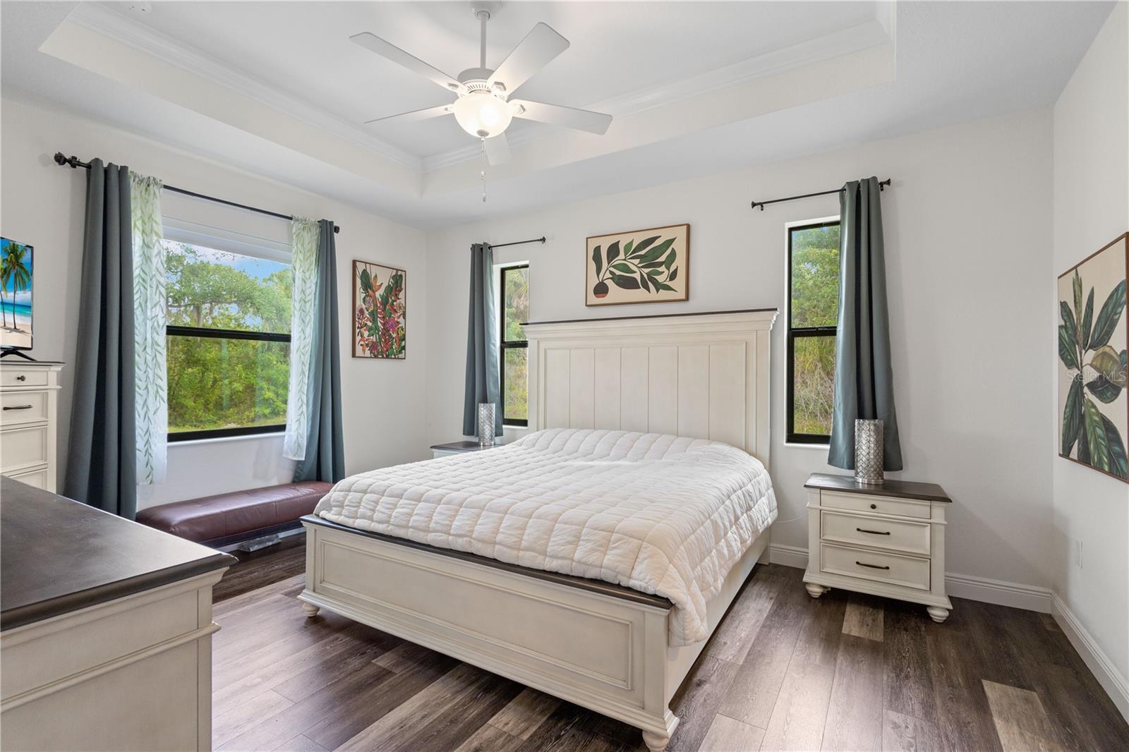 241 HOFFER ST, PORT CHARLOTTE, FL, 33953