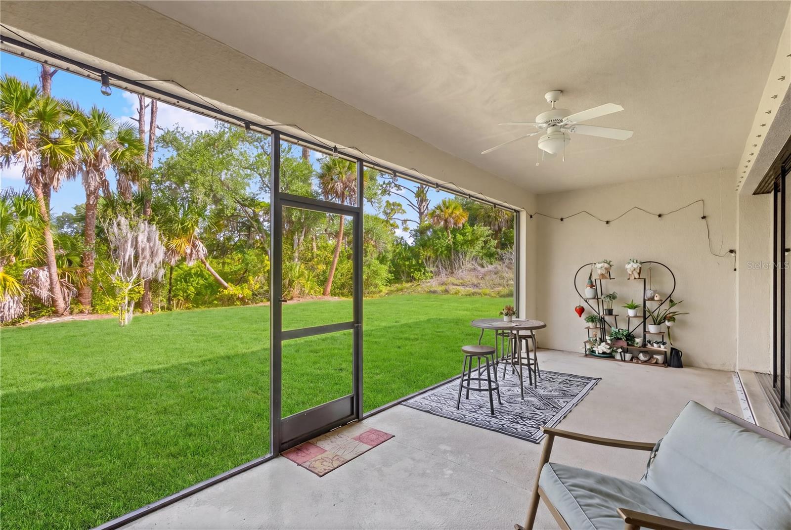 241 HOFFER ST, PORT CHARLOTTE, FL, 33953