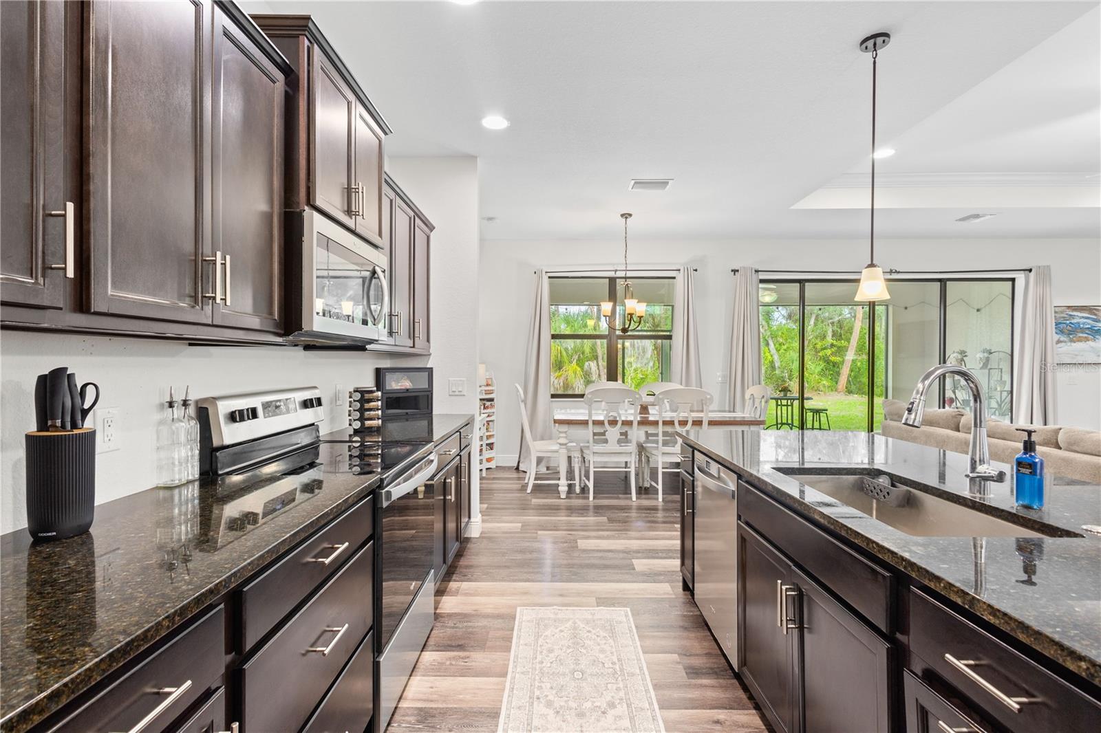 241 HOFFER ST, PORT CHARLOTTE, FL, 33953