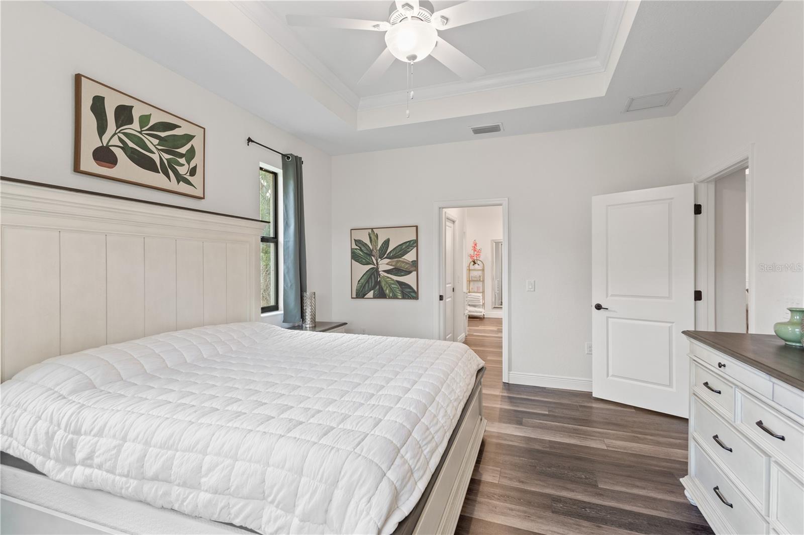 241 HOFFER ST, PORT CHARLOTTE, FL, 33953