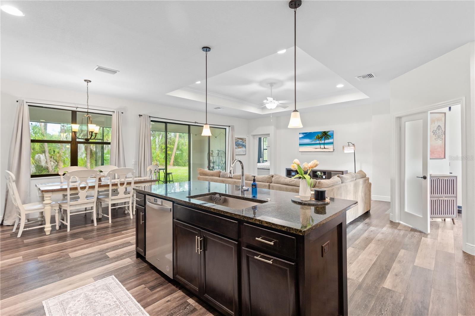 241 HOFFER ST, PORT CHARLOTTE, FL, 33953