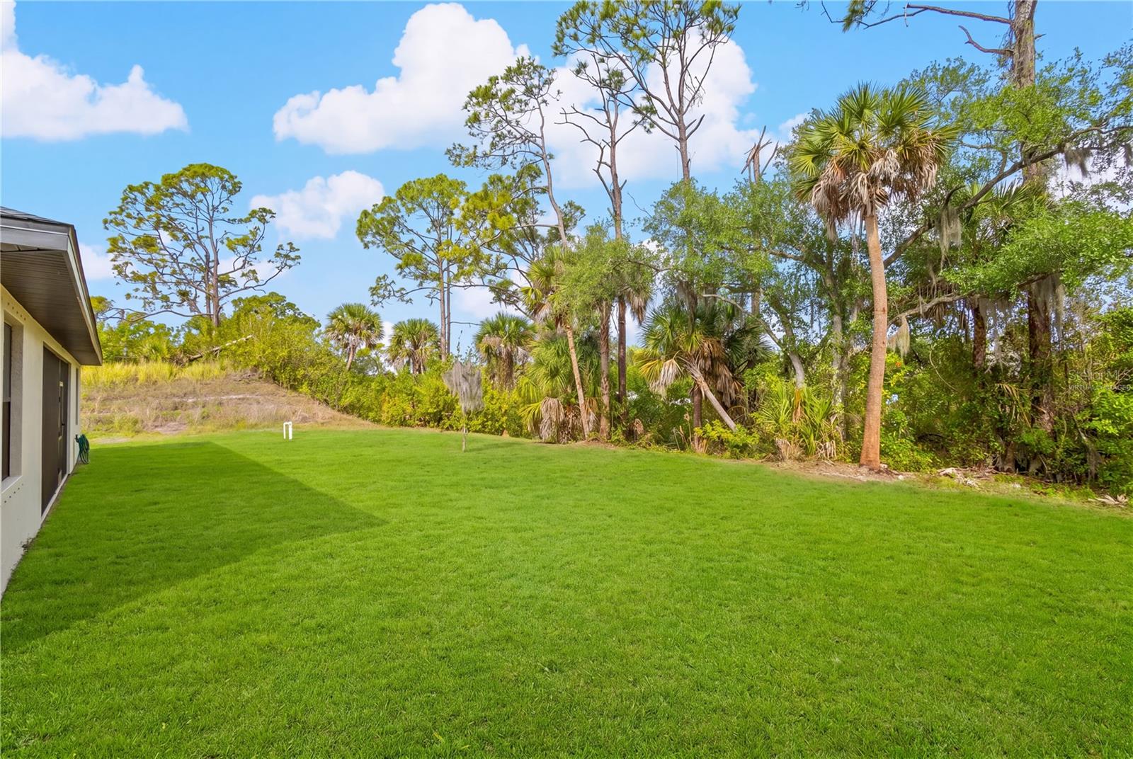 241 HOFFER ST, PORT CHARLOTTE, FL, 33953