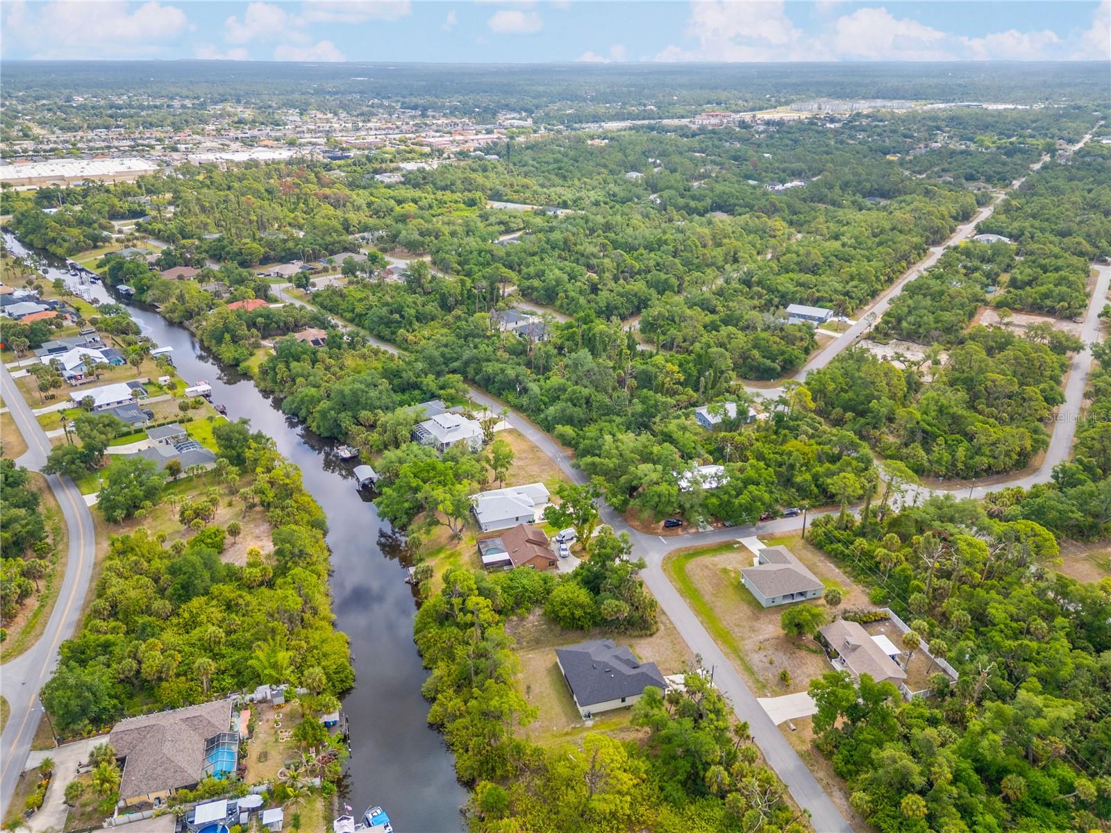 241 HOFFER ST, PORT CHARLOTTE, FL, 33953