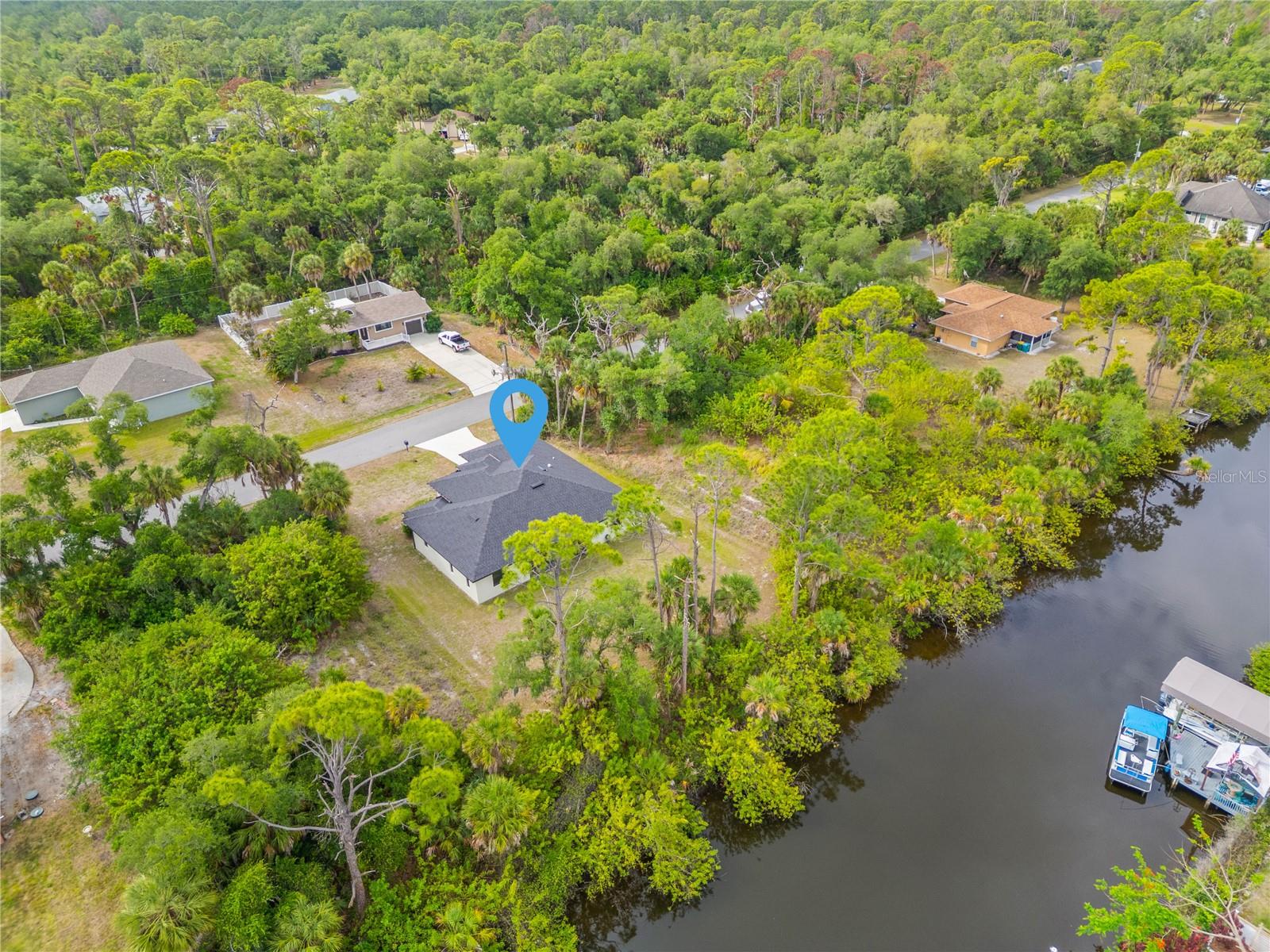 241 HOFFER ST, PORT CHARLOTTE, FL, 33953