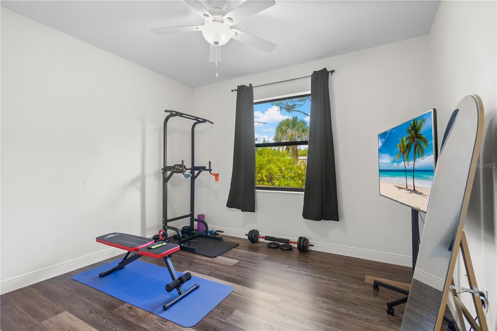 241 HOFFER ST, PORT CHARLOTTE, FL, 33953