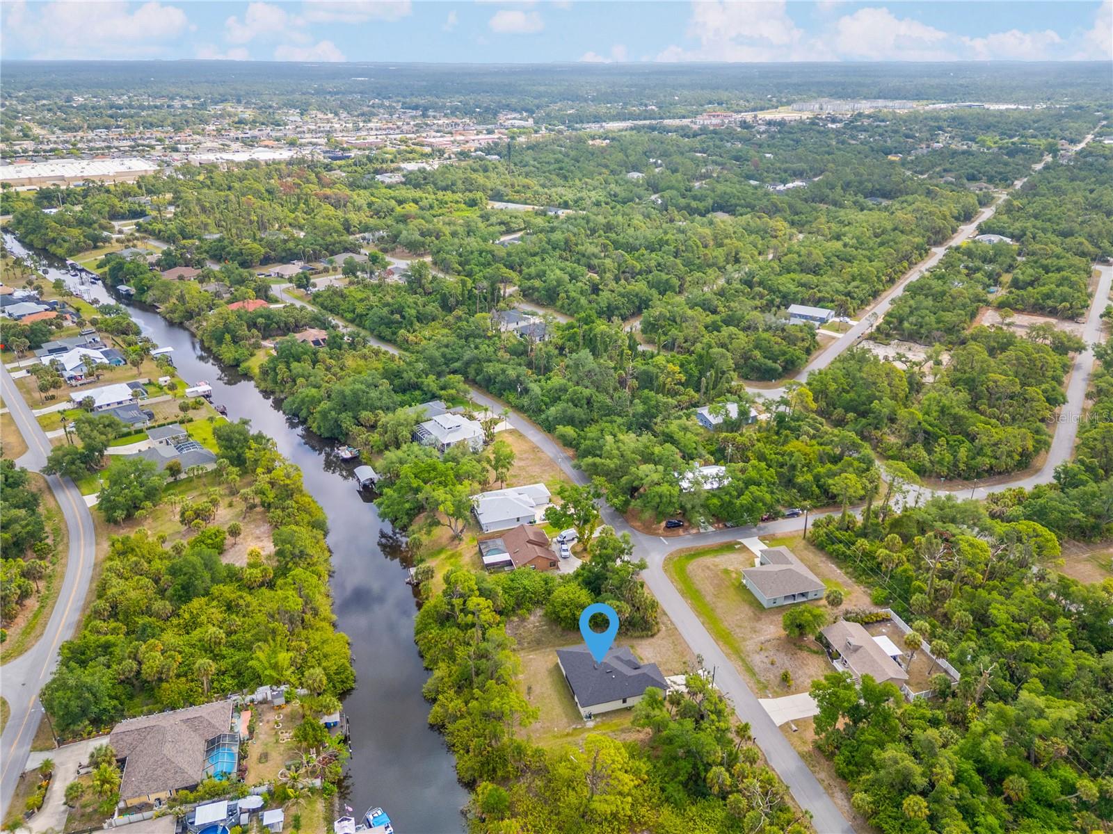 241 HOFFER ST, PORT CHARLOTTE, FL, 33953
