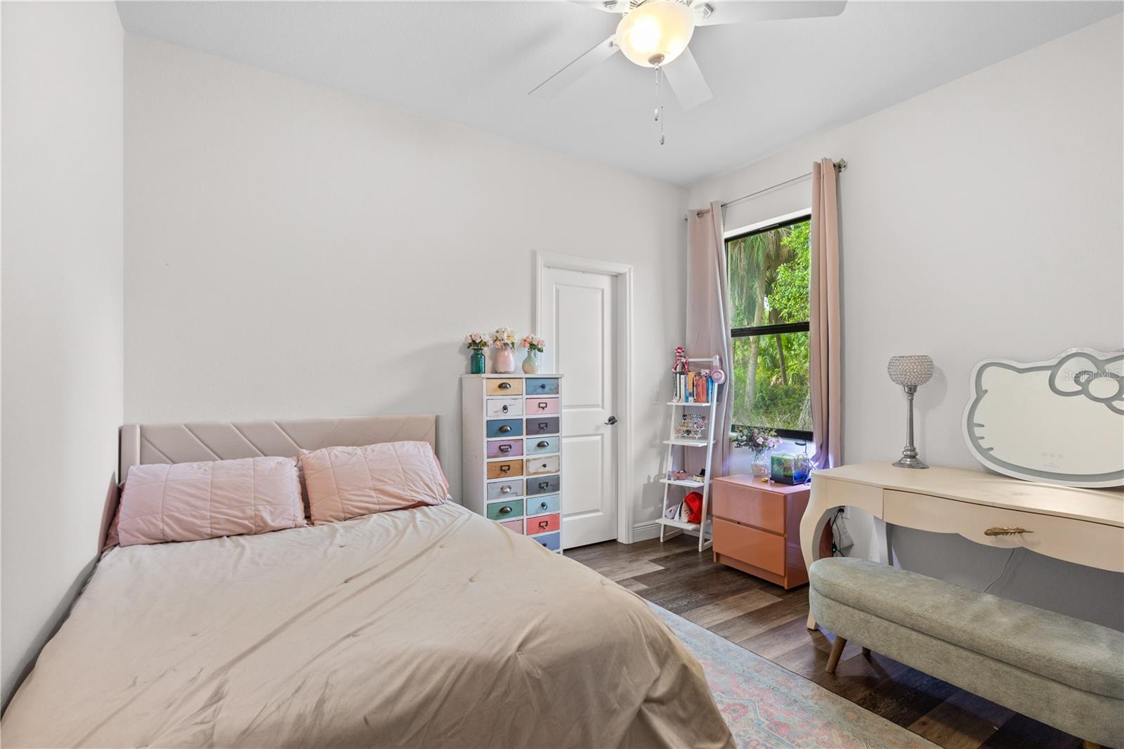 241 HOFFER ST, PORT CHARLOTTE, FL, 33953