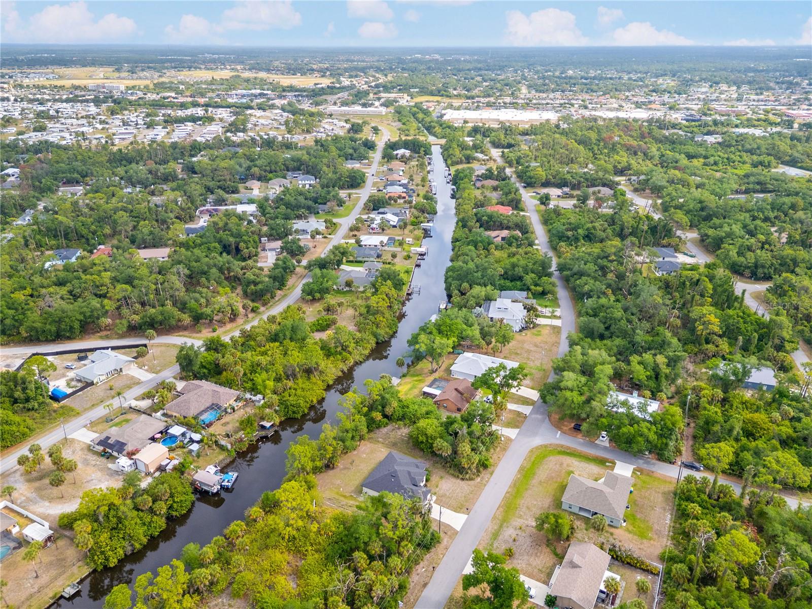 241 HOFFER ST, PORT CHARLOTTE, FL, 33953