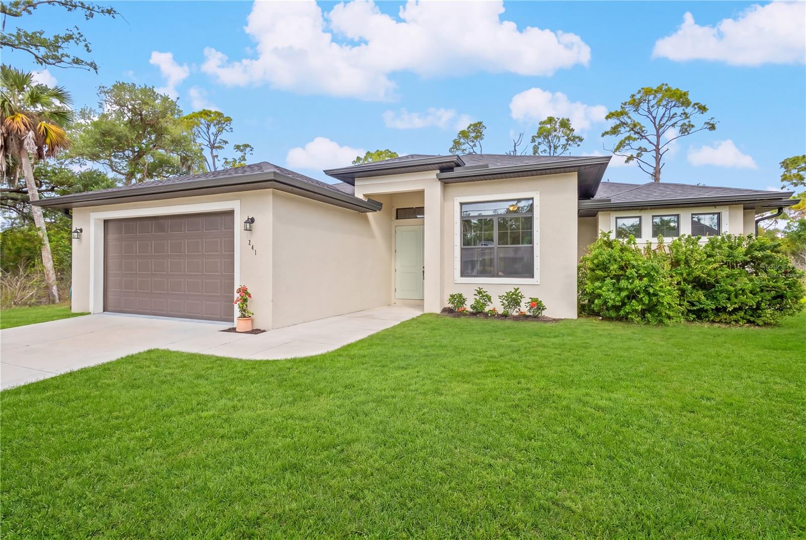 241 HOFFER ST, PORT CHARLOTTE, FL, 33953