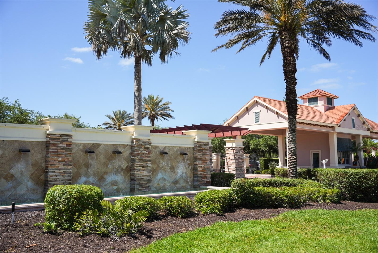 23980 SKYFLOWER CT, VENICE, FL, 34293