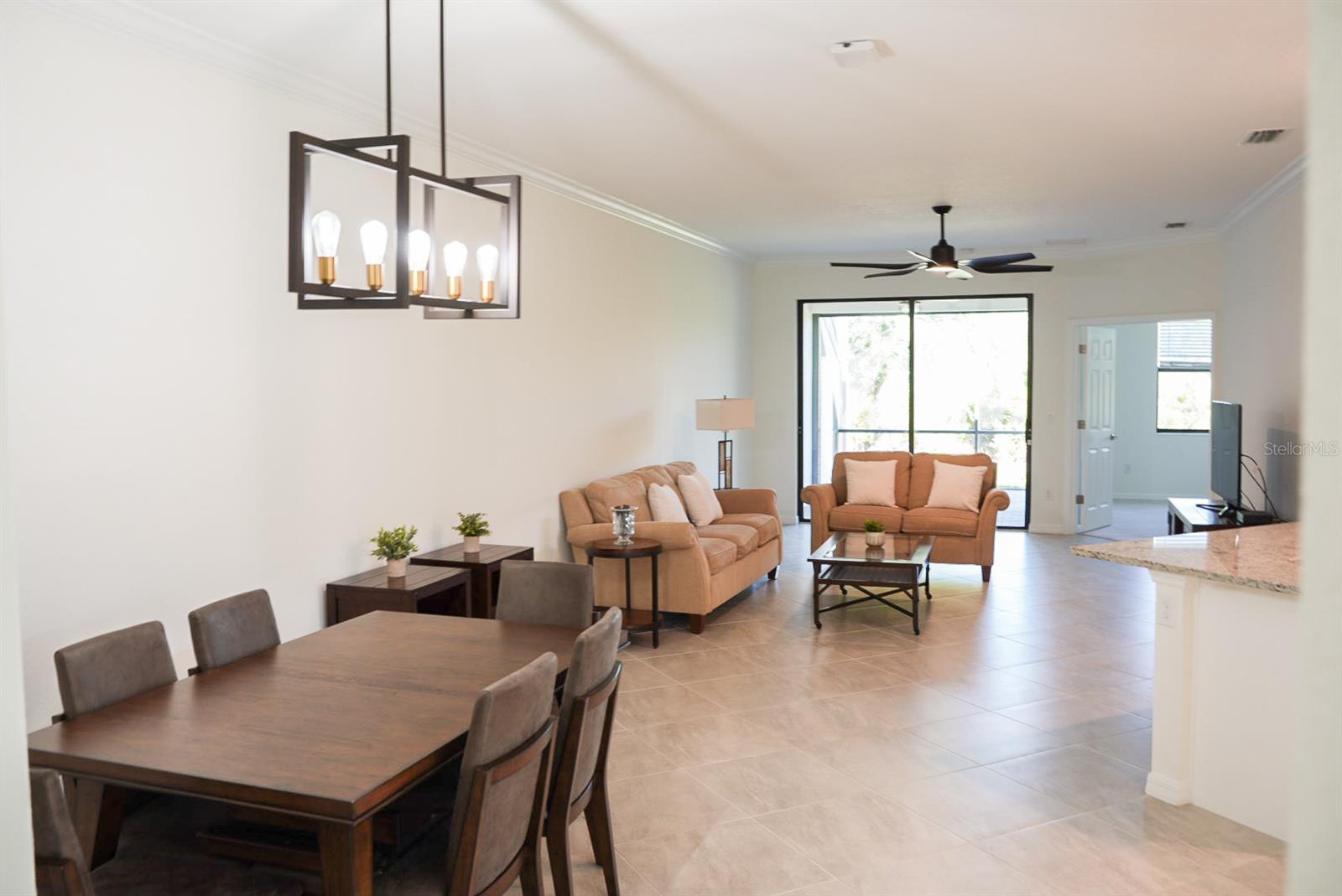 23980 SKYFLOWER CT, VENICE, FL, 34293