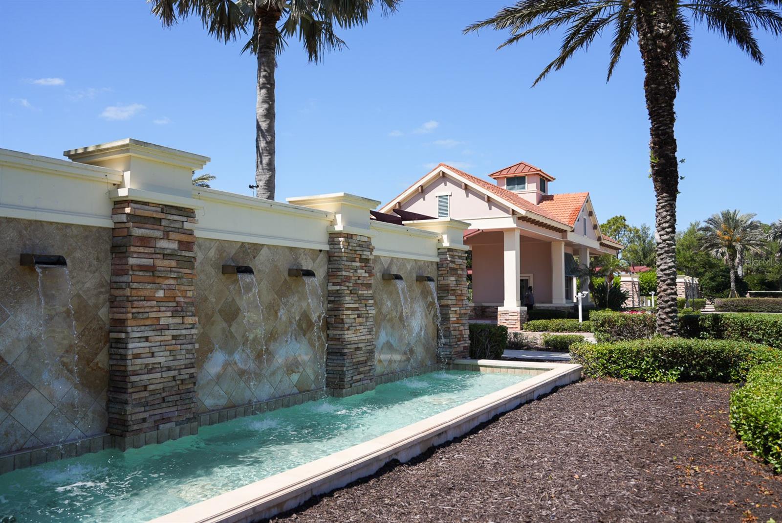 23980 SKYFLOWER CT, VENICE, FL, 34293
