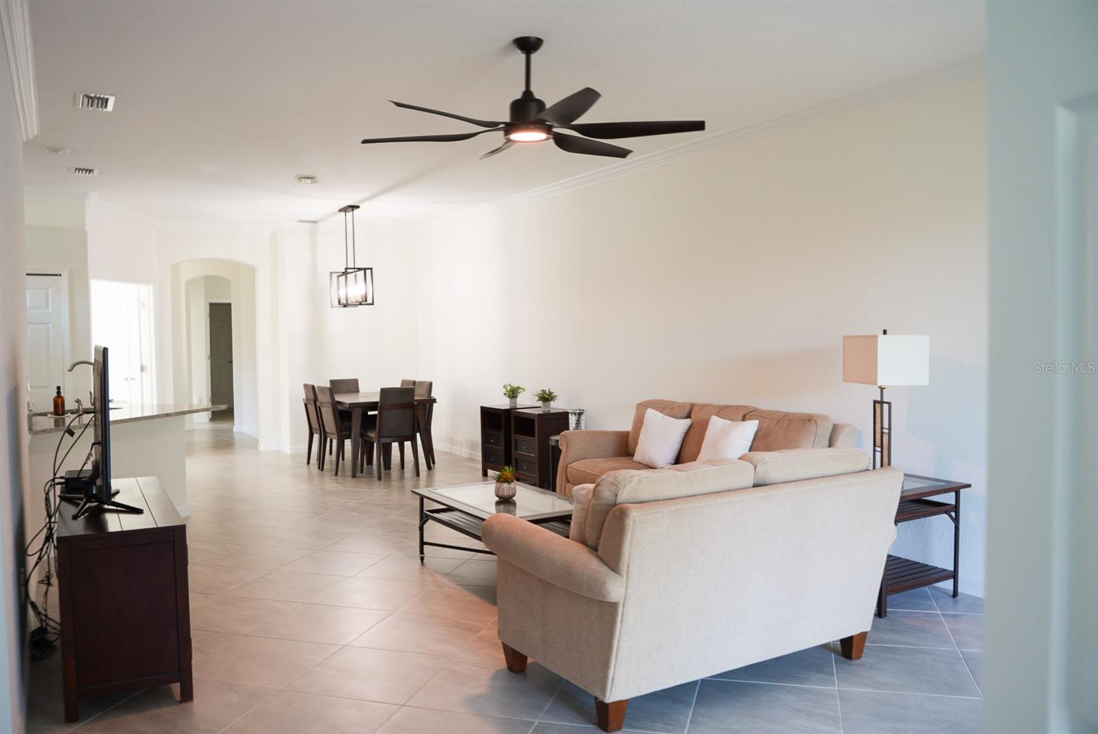 23980 SKYFLOWER CT, VENICE, FL, 34293