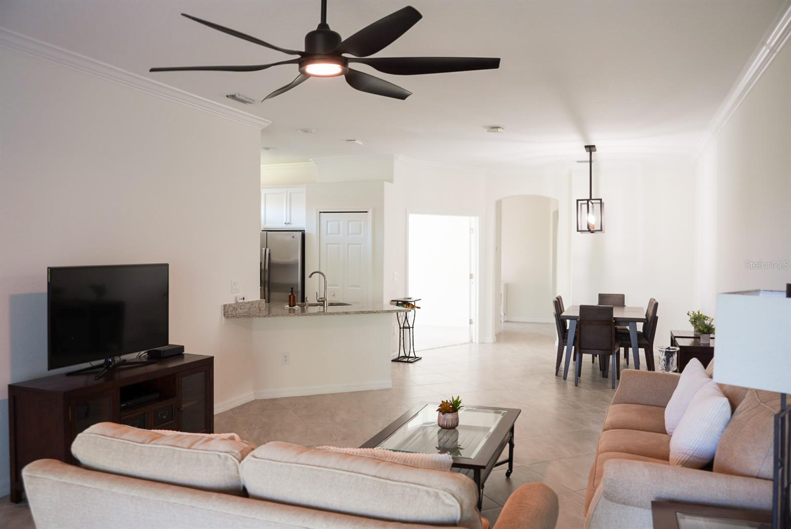 23980 SKYFLOWER CT, VENICE, FL, 34293