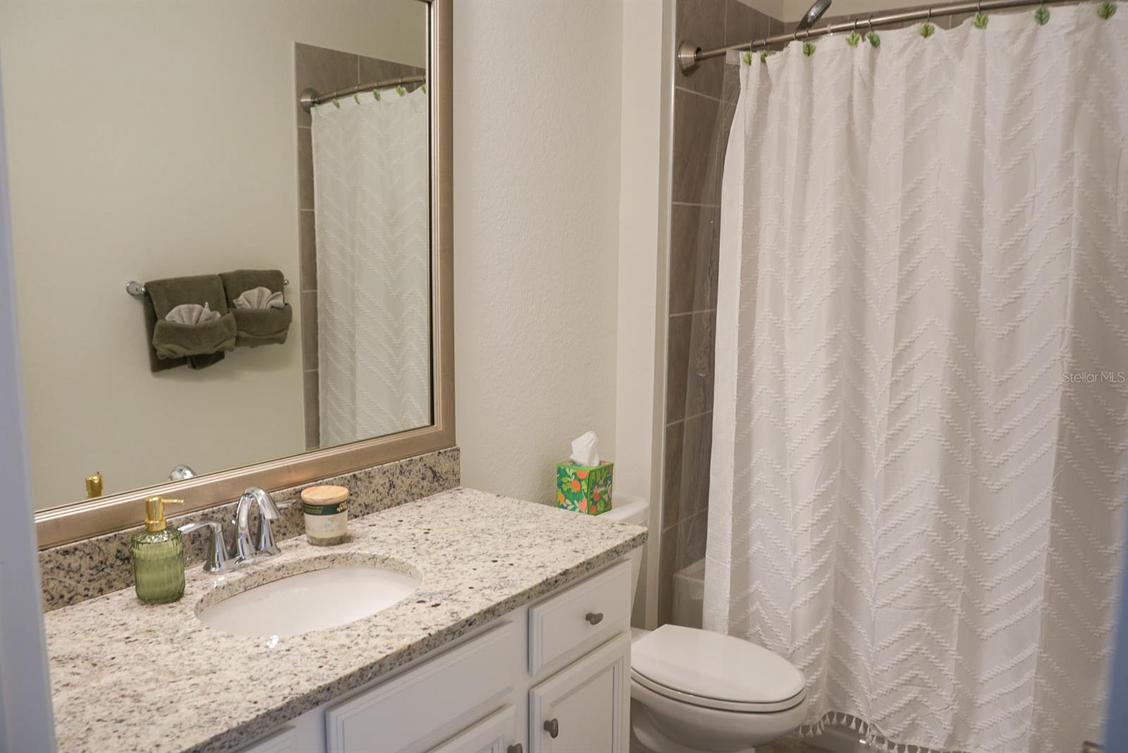 23980 SKYFLOWER CT, VENICE, FL, 34293